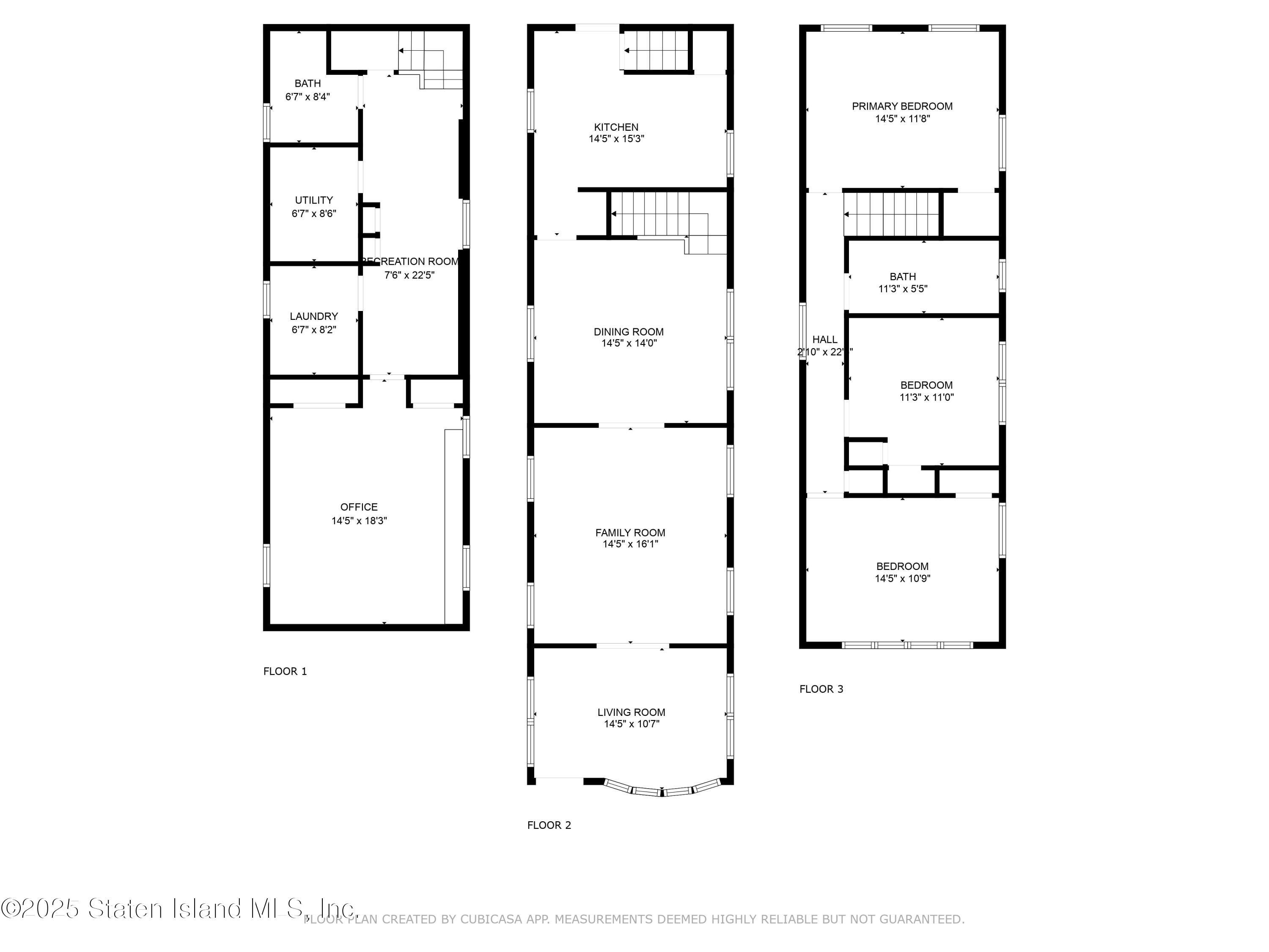 1759 Coleman Street, Brooklyn, NY, 11234 image 32