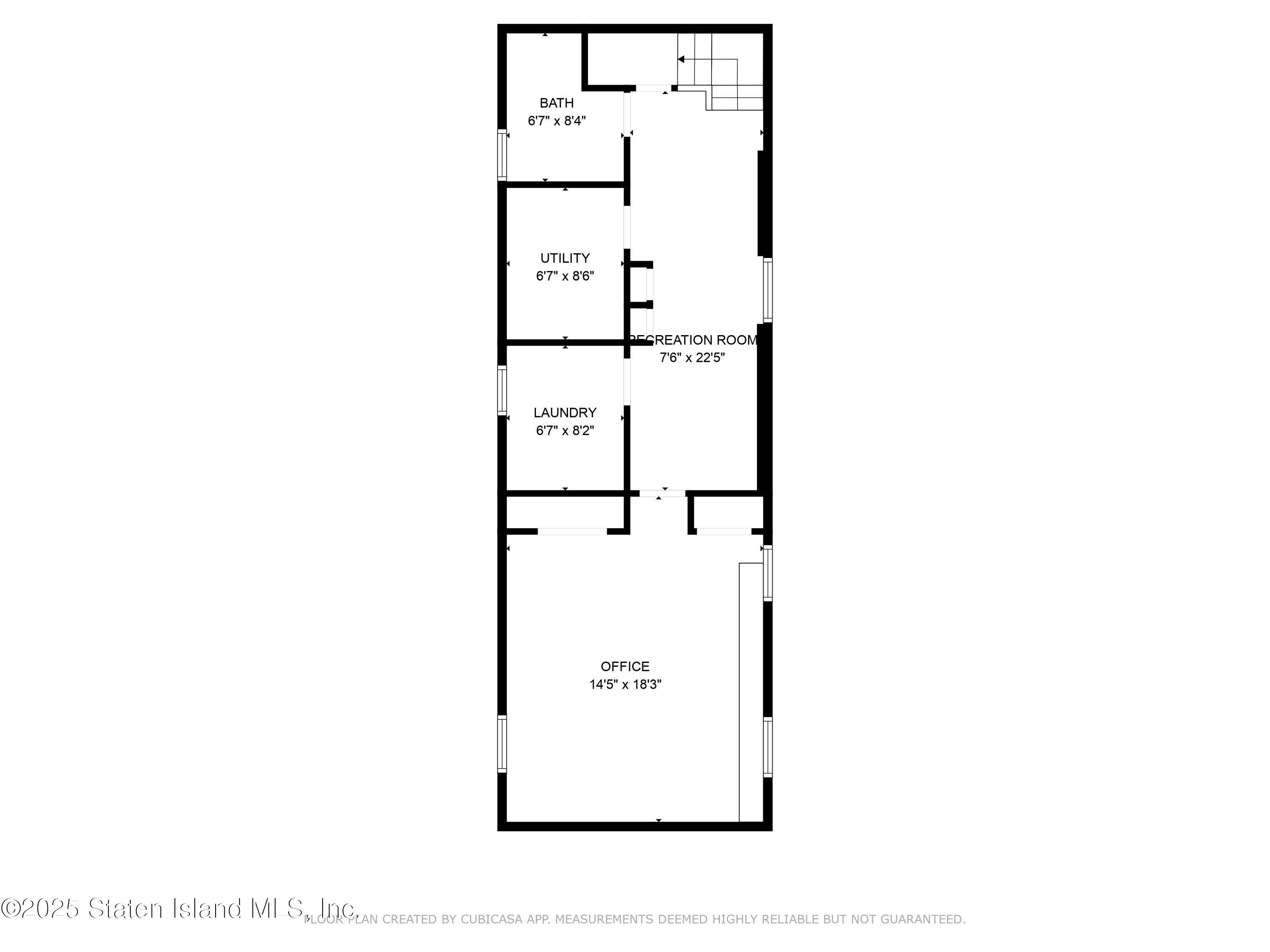 1759 Coleman Street, Brooklyn, NY, 11234 image 33