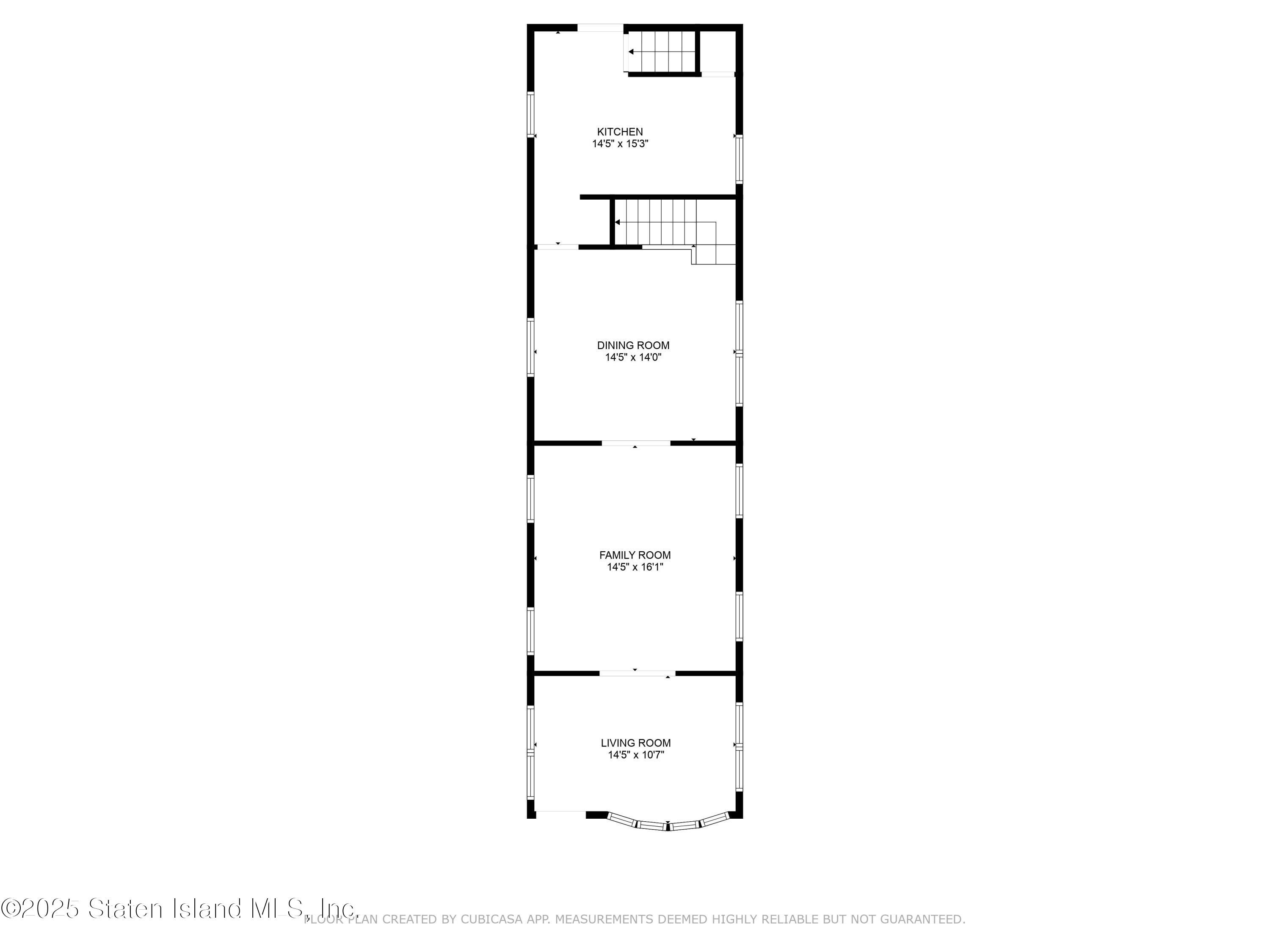 1759 Coleman Street, Brooklyn, NY, 11234 image 34