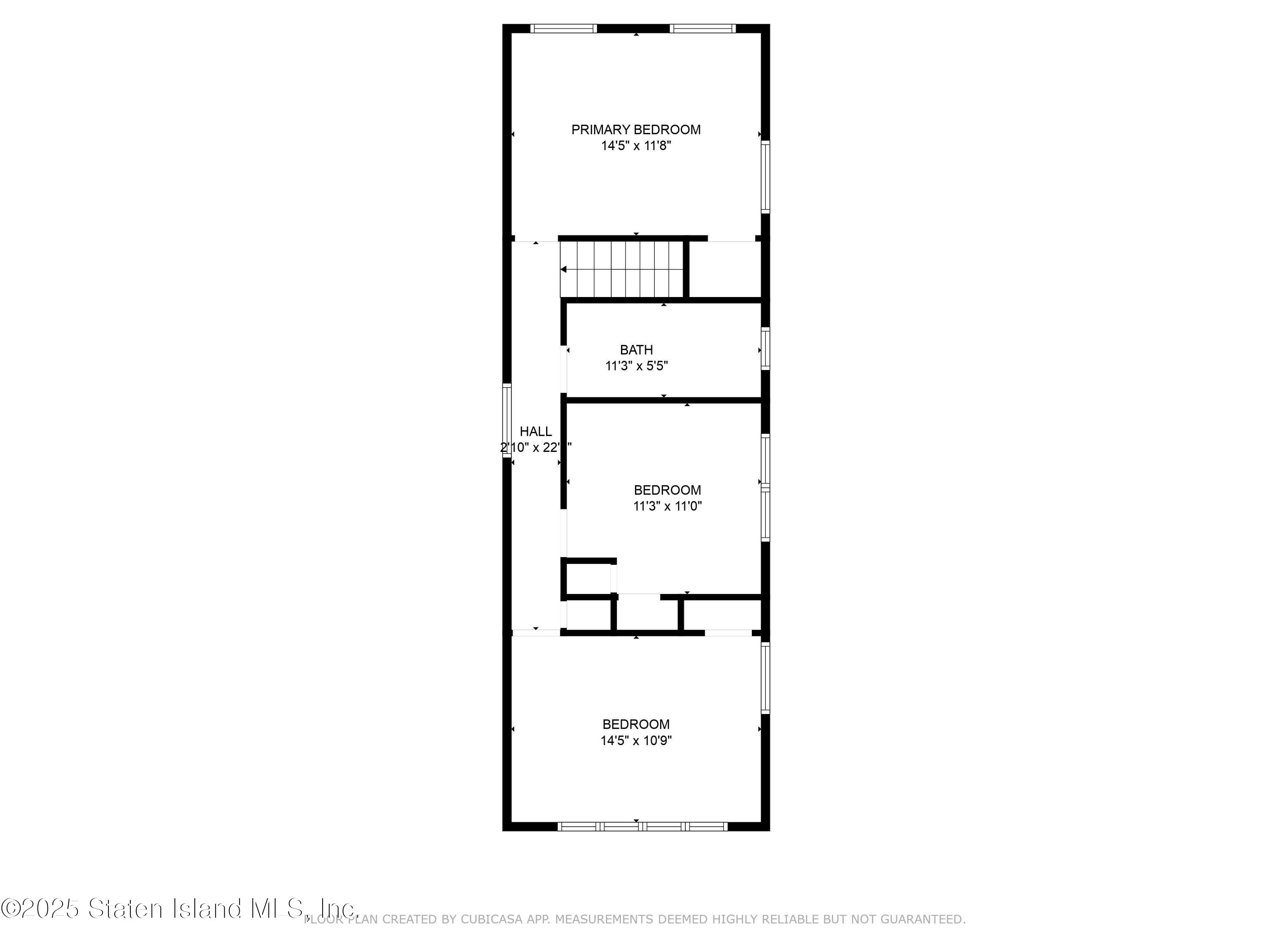 1759 Coleman Street, Brooklyn, NY, 11234 image 35
