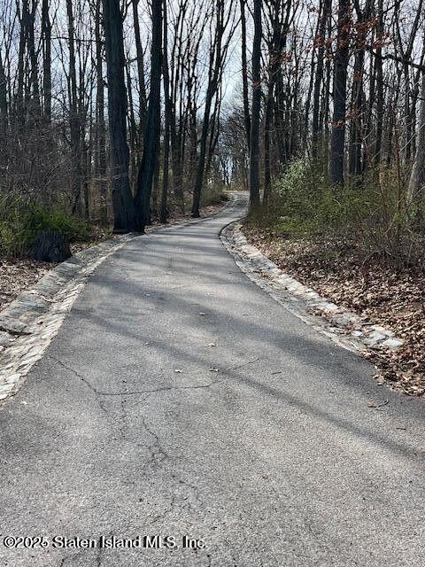 1000 Clove Road 2-O, Staten Island, NY, 10301 image 41