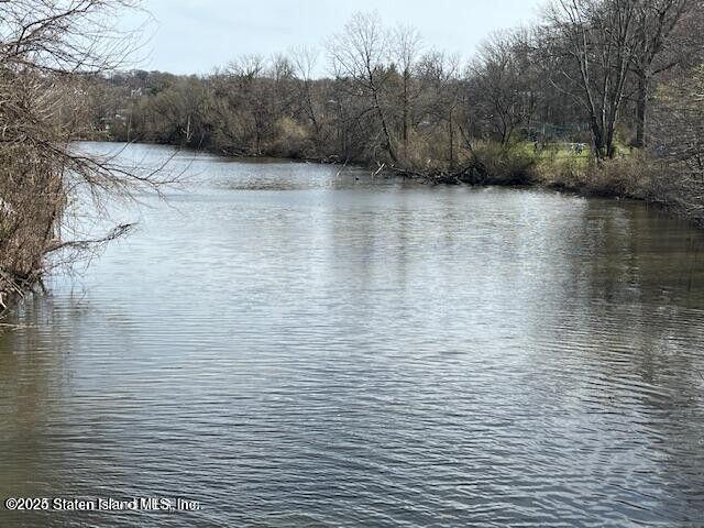 1000 Clove Road 2-O, Staten Island, NY, 10301 image 43