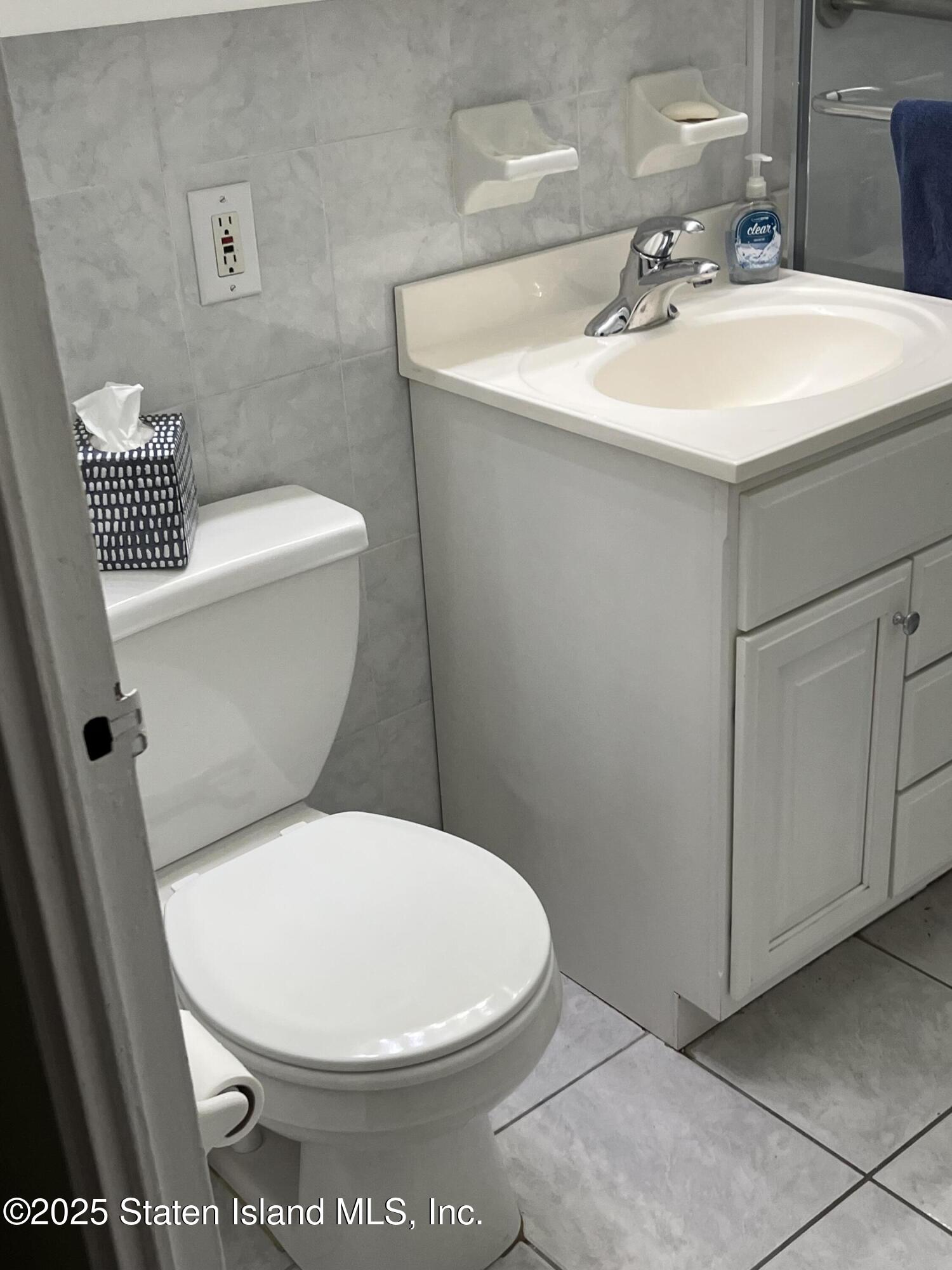1000 Clove Road 2-O, Staten Island, NY, 10301 image 28