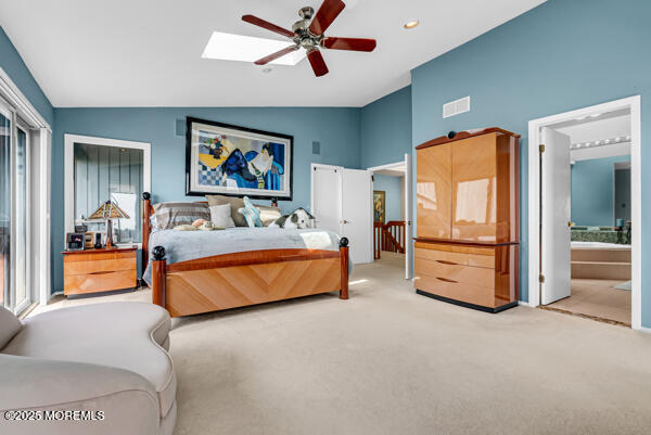 1566 Ocean Avenue 2, Sea Bright, NJ, 07760 image 38