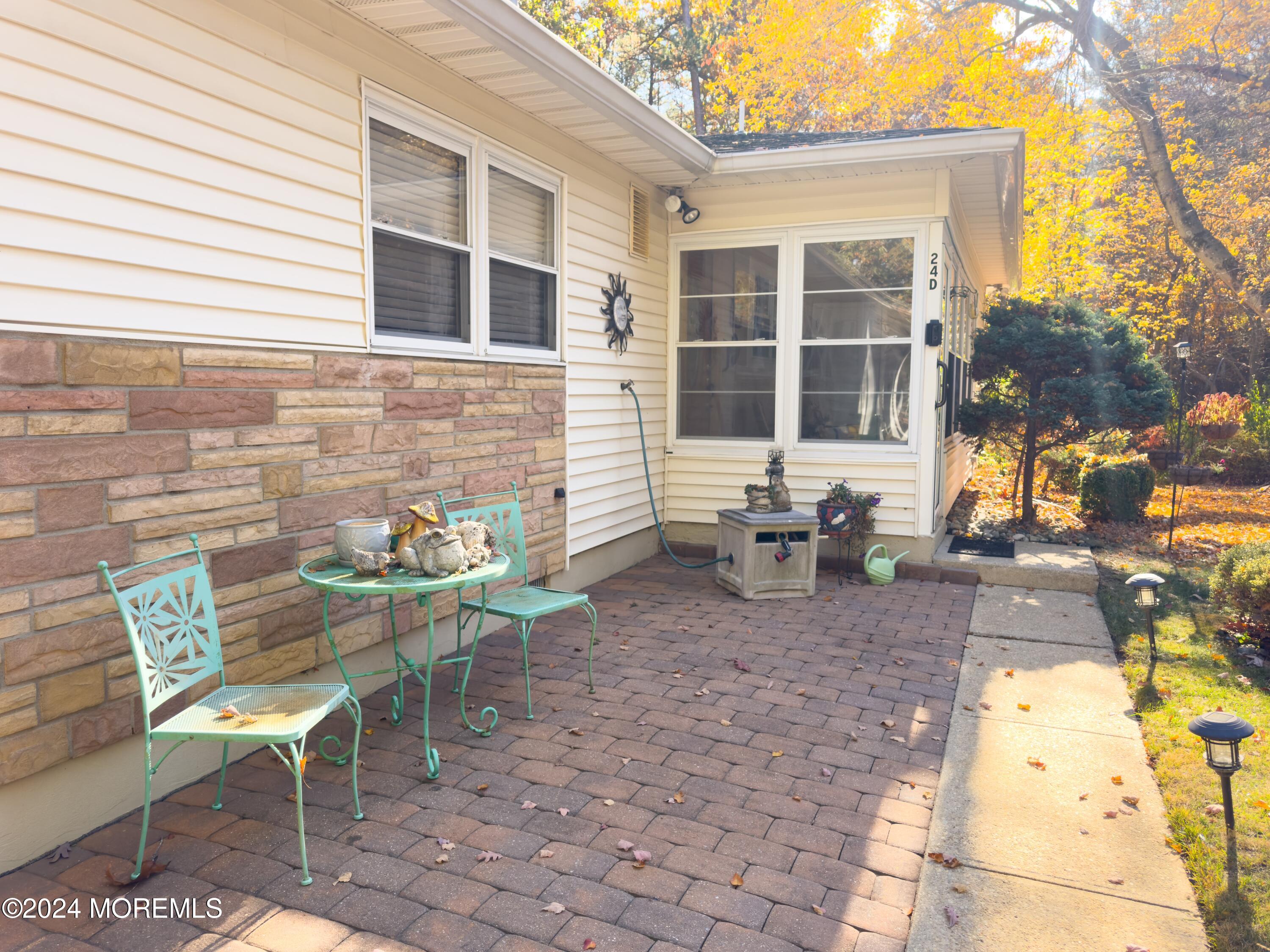 24 East Road D, Jackson, NJ, 08527 image 6