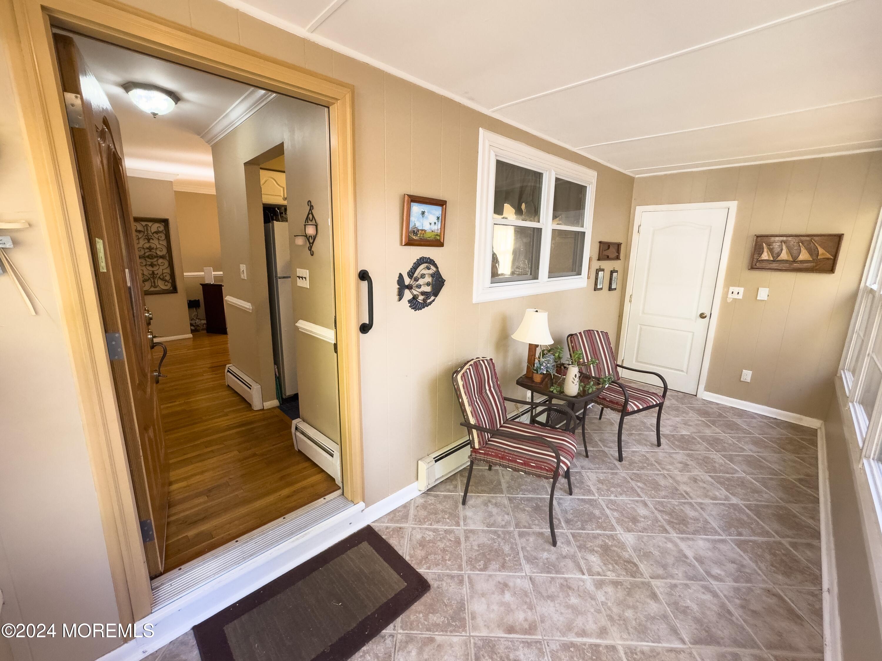 24 East Road D, Jackson, NJ, 08527 image 7
