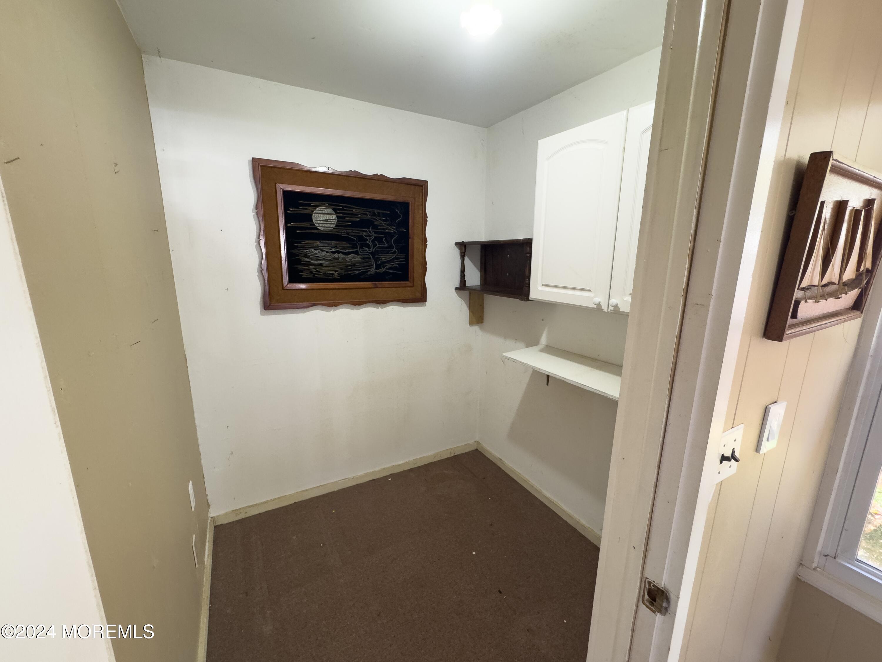 24 East Road D, Jackson, NJ, 08527 image 8