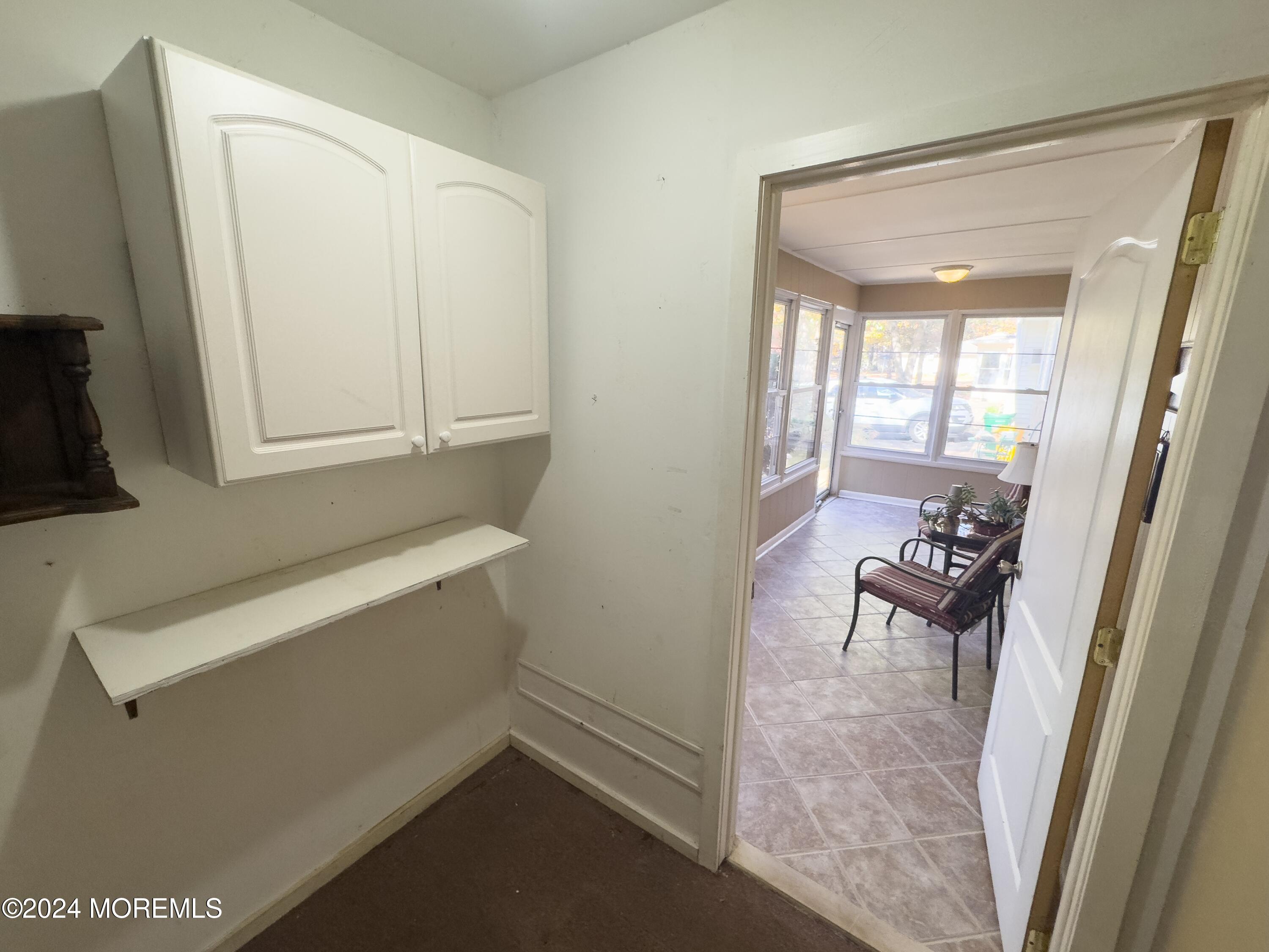 24 East Road D, Jackson, NJ, 08527 image 9