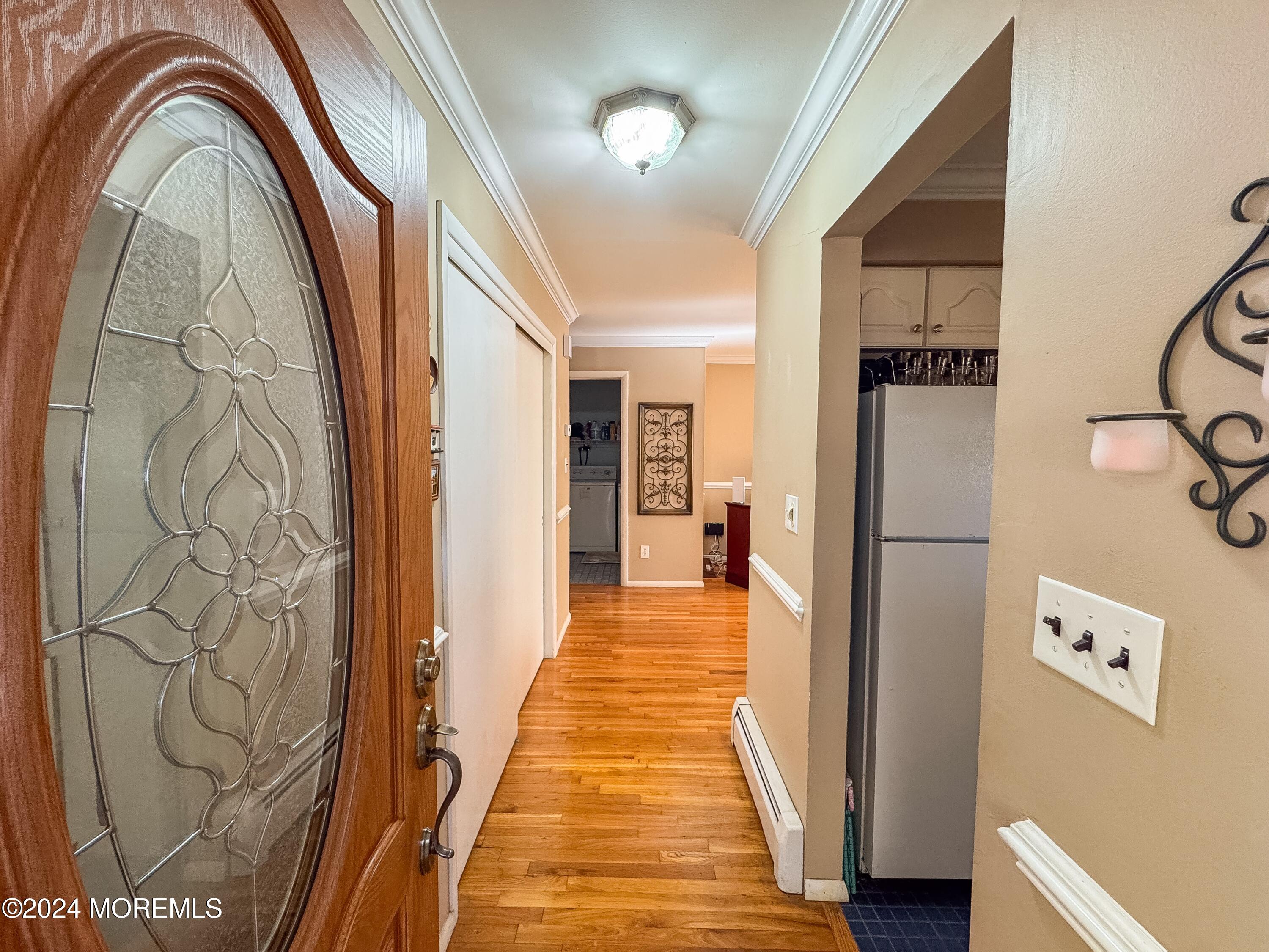 24 East Road D, Jackson, NJ, 08527 image 10