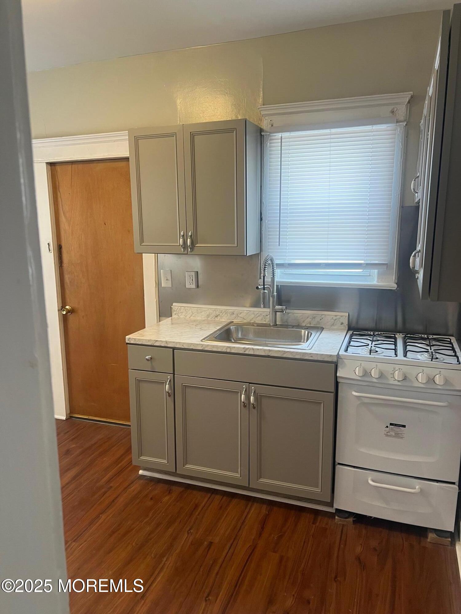 1108-1110 Monroe, Asbury Park, NJ, 07712 image 7