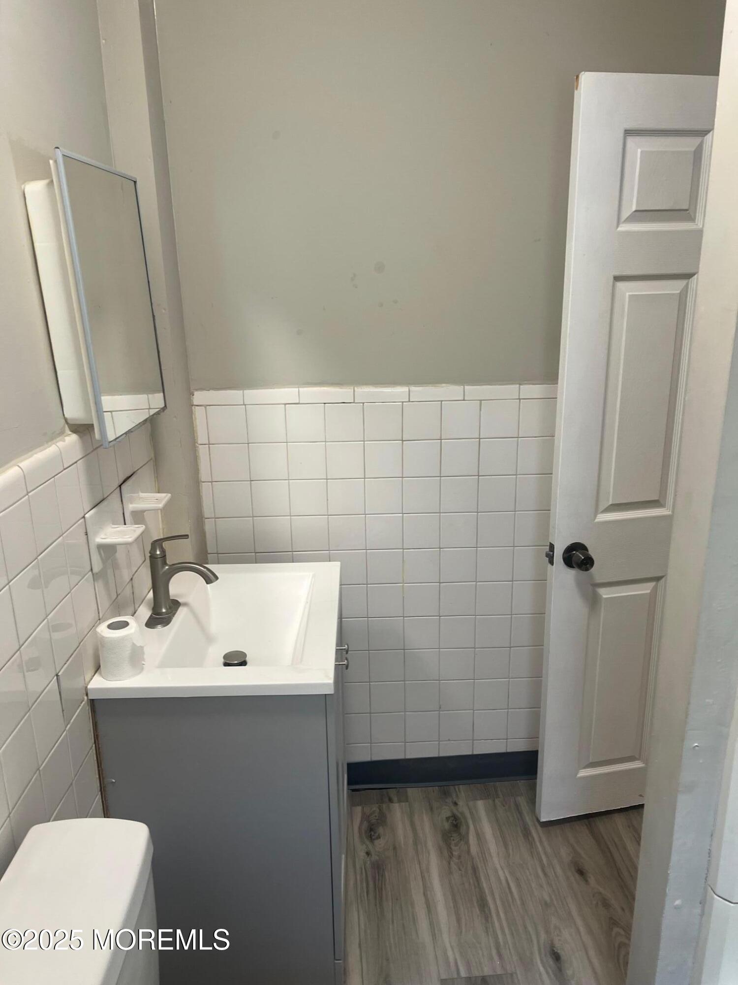 1108-1110 Monroe, Asbury Park, NJ, 07712 image 9