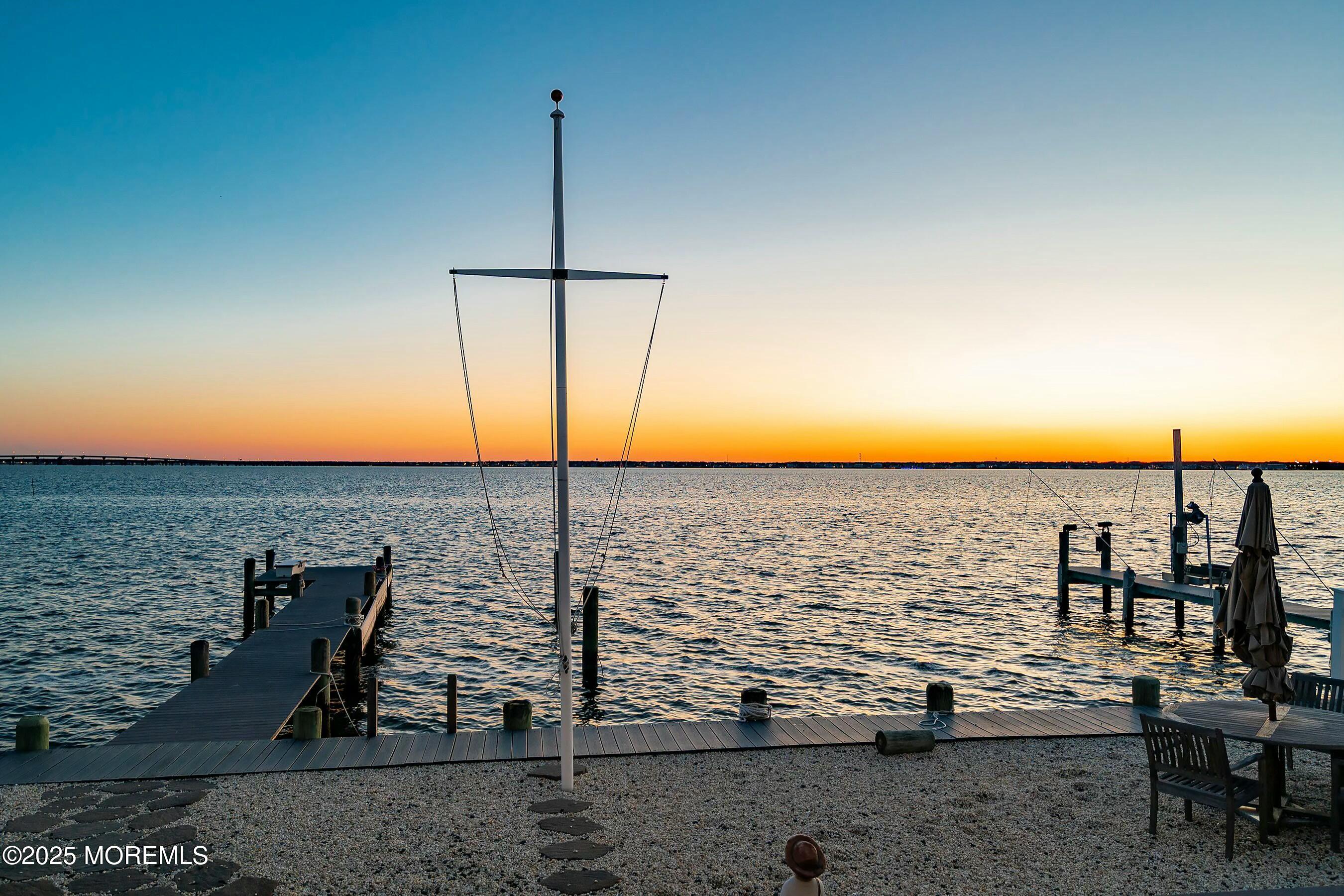 133 Pershing Boulevard, Lavallette, NJ, 08735 image 71