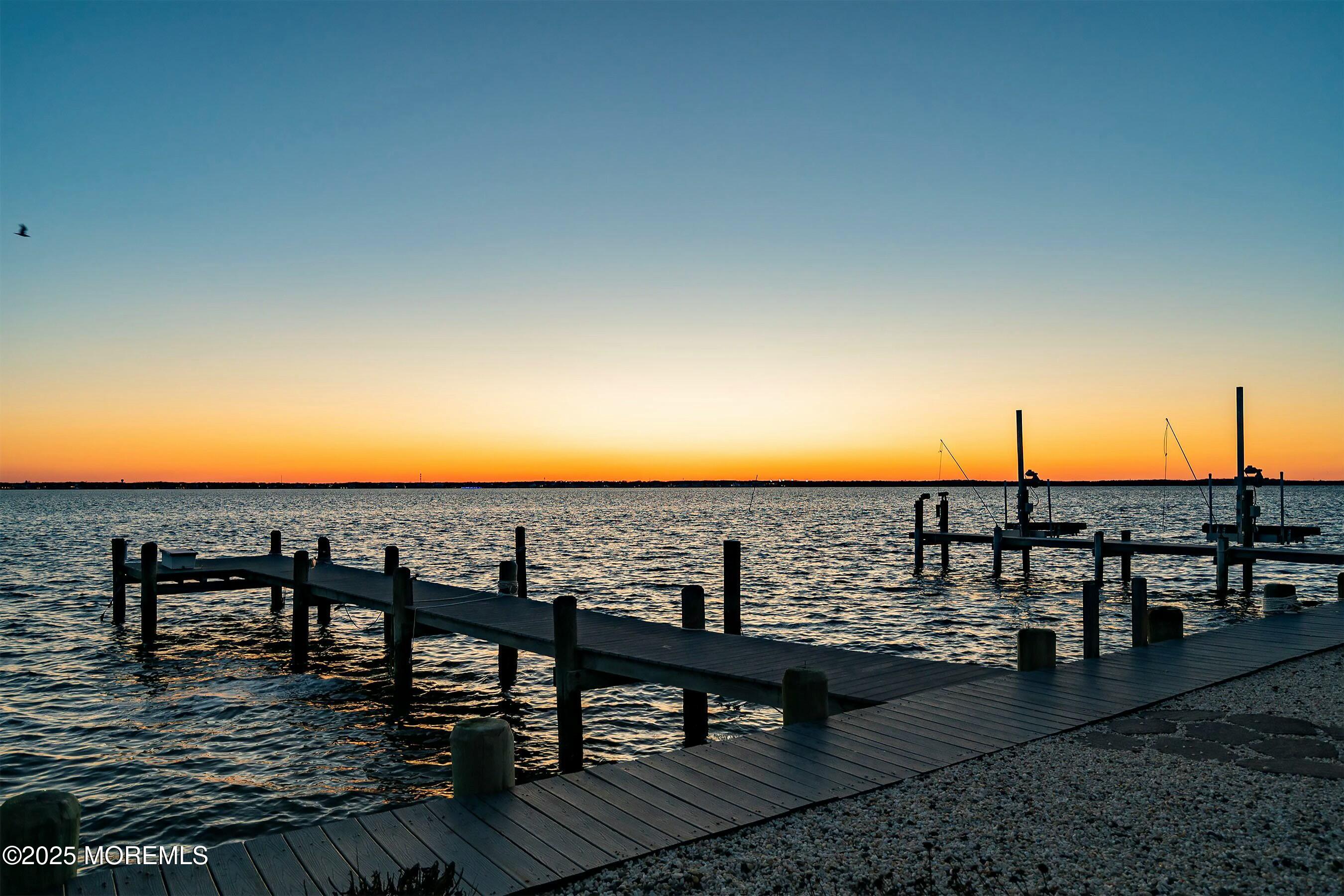 133 Pershing Boulevard, Lavallette, NJ, 08735 image 72