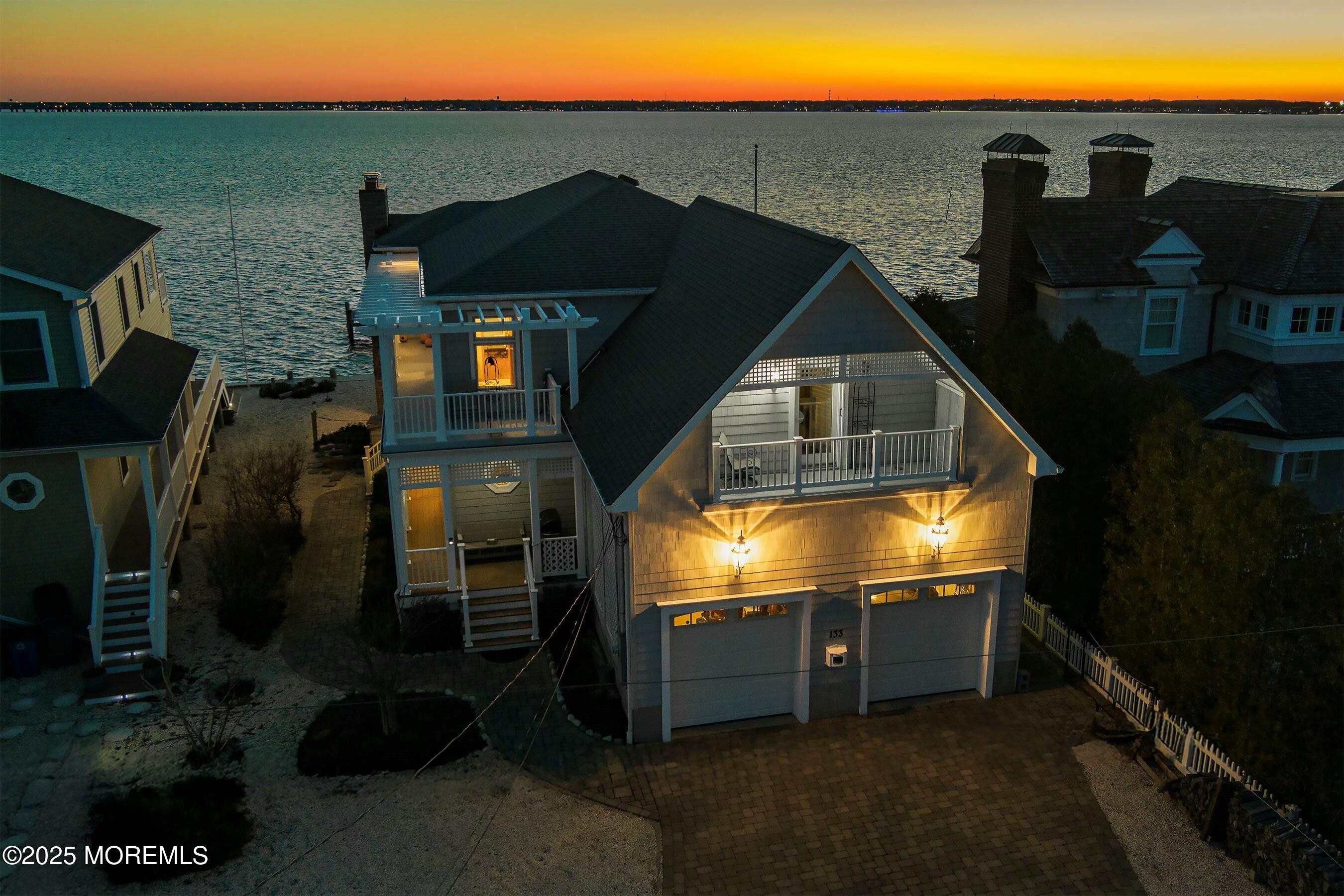 133 Pershing Boulevard, Lavallette, NJ, 08735 image 77