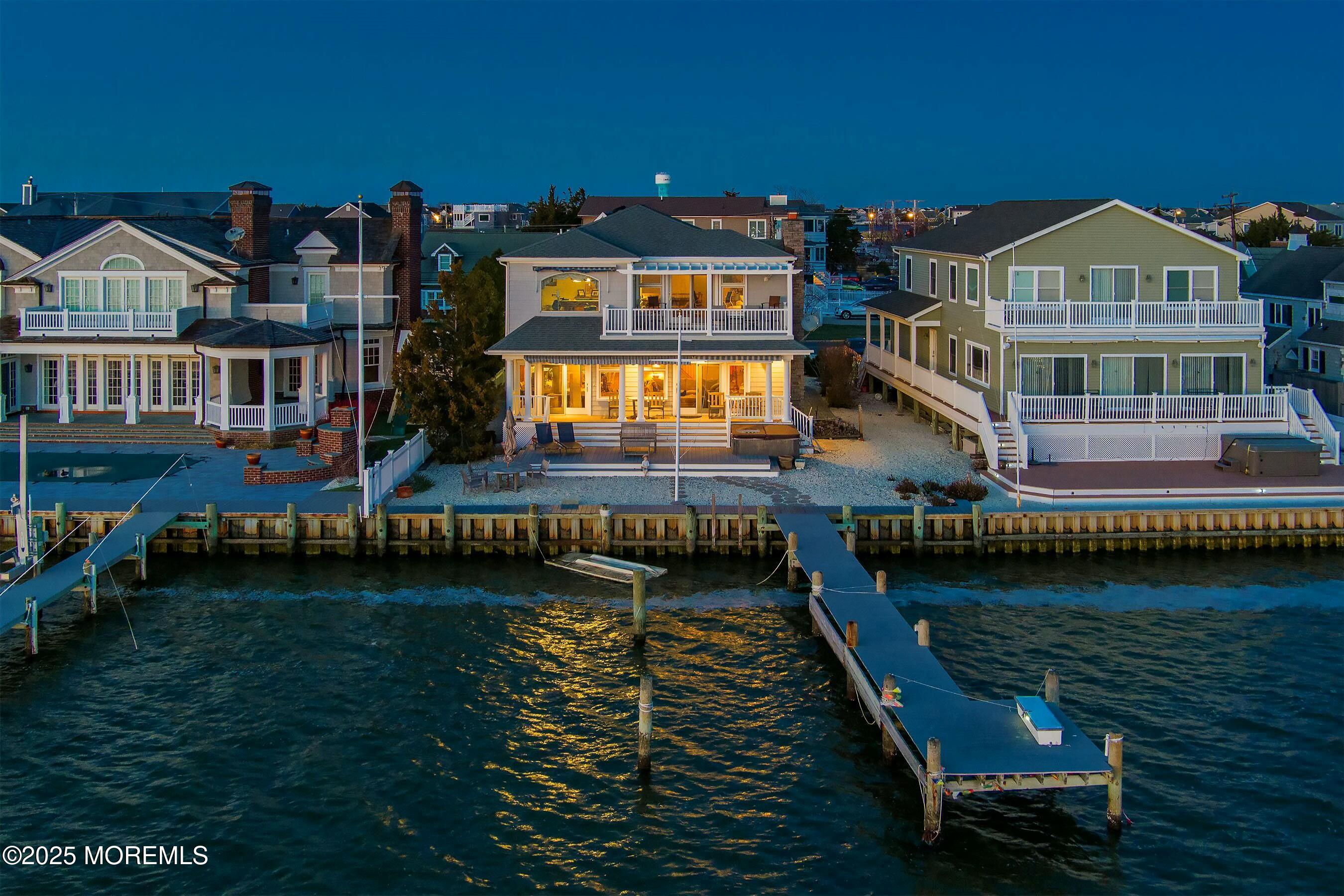 133 Pershing Boulevard, Lavallette, NJ, 08735 image 78