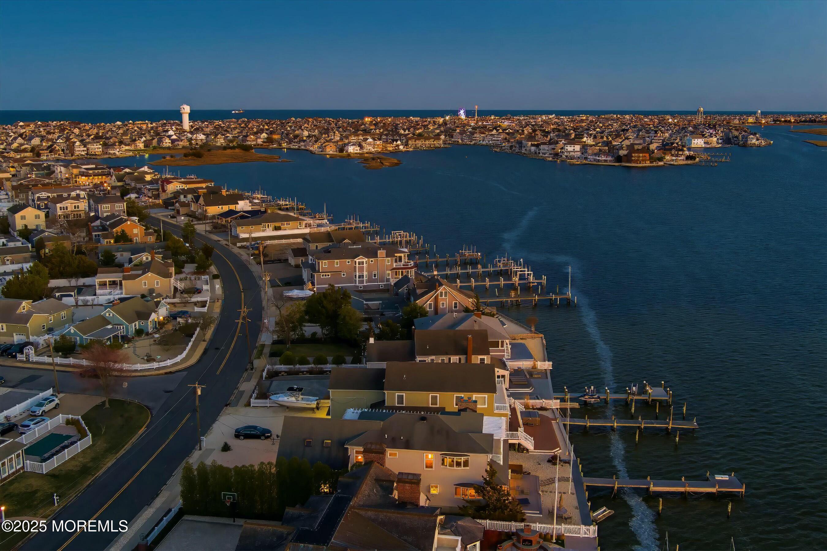 133 Pershing Boulevard, Lavallette, NJ, 08735 image 83