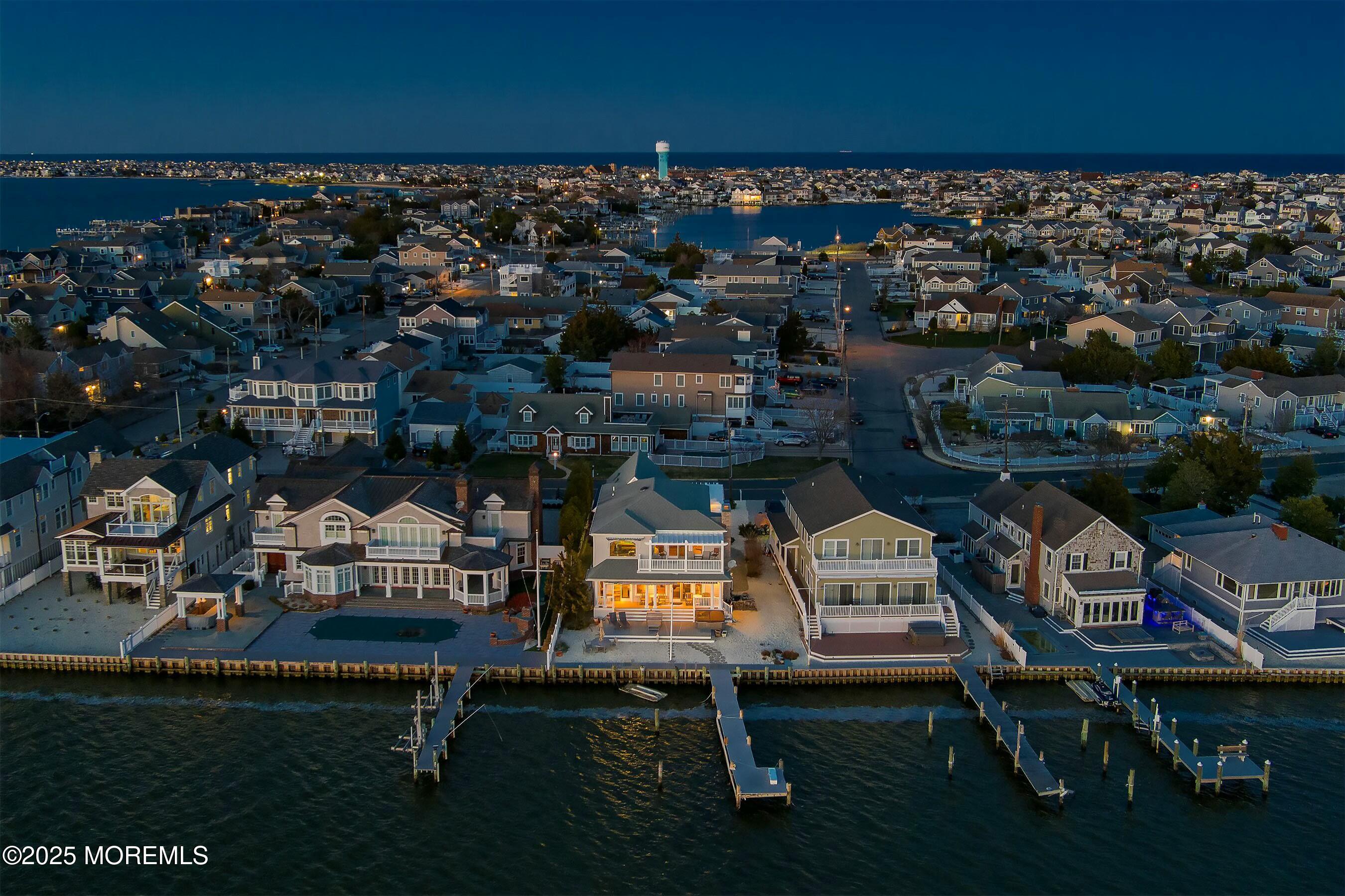 133 Pershing Boulevard, Lavallette, NJ, 08735 image 84