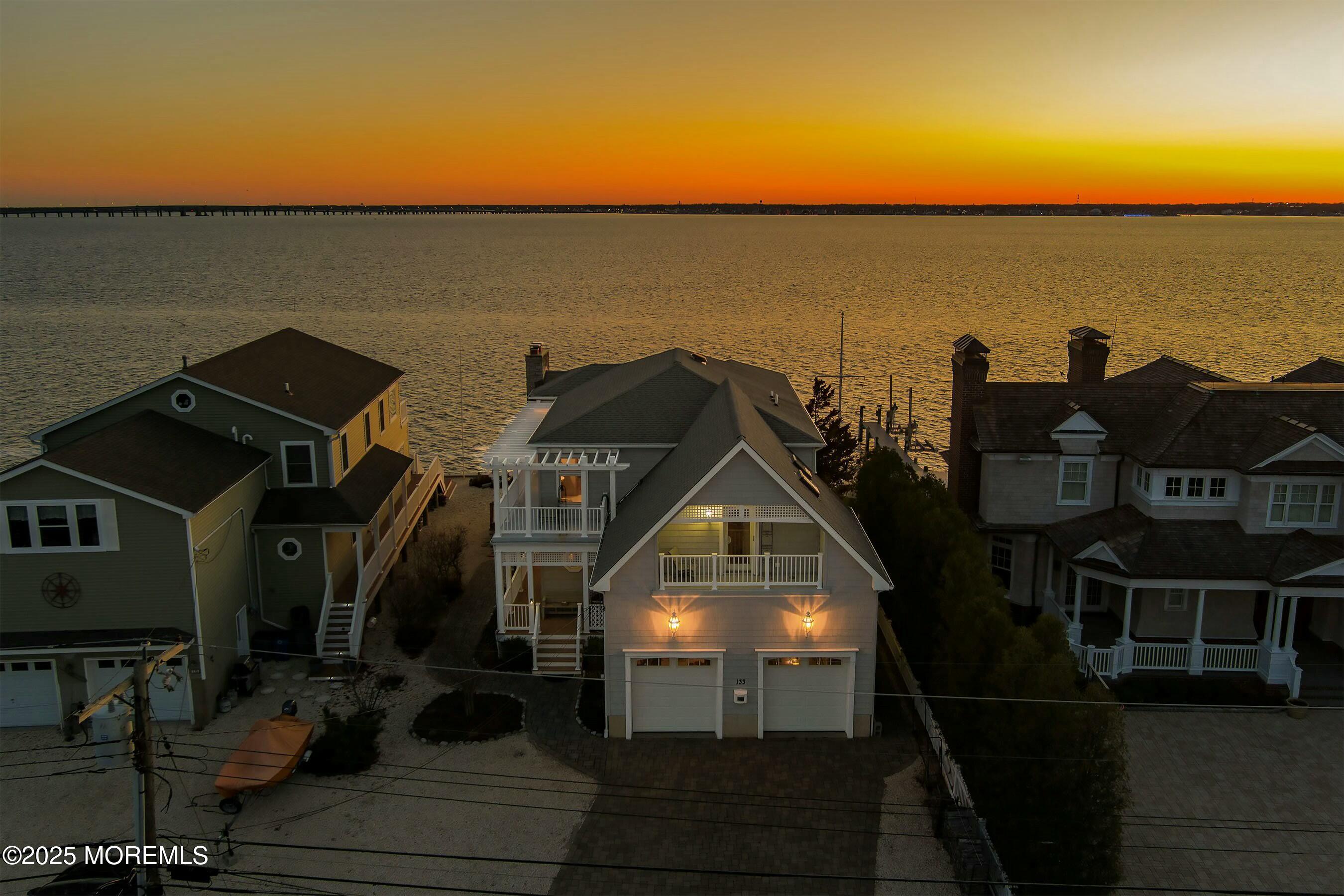 133 Pershing Boulevard, Lavallette, NJ, 08735 image 86
