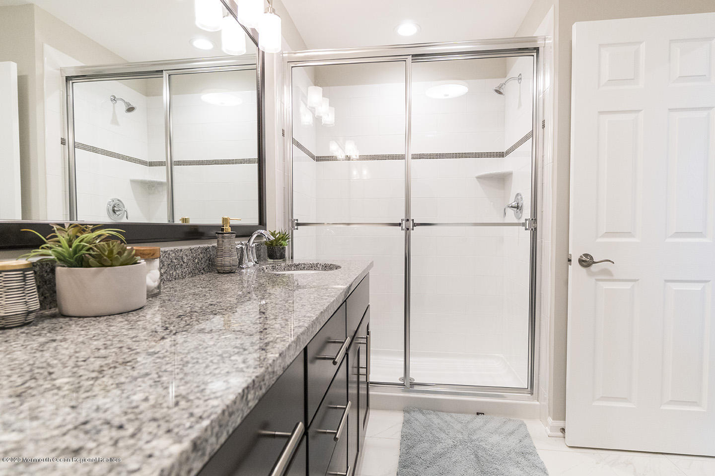 2410 Stallion Circle, Toms River, NJ, 08755 image 10