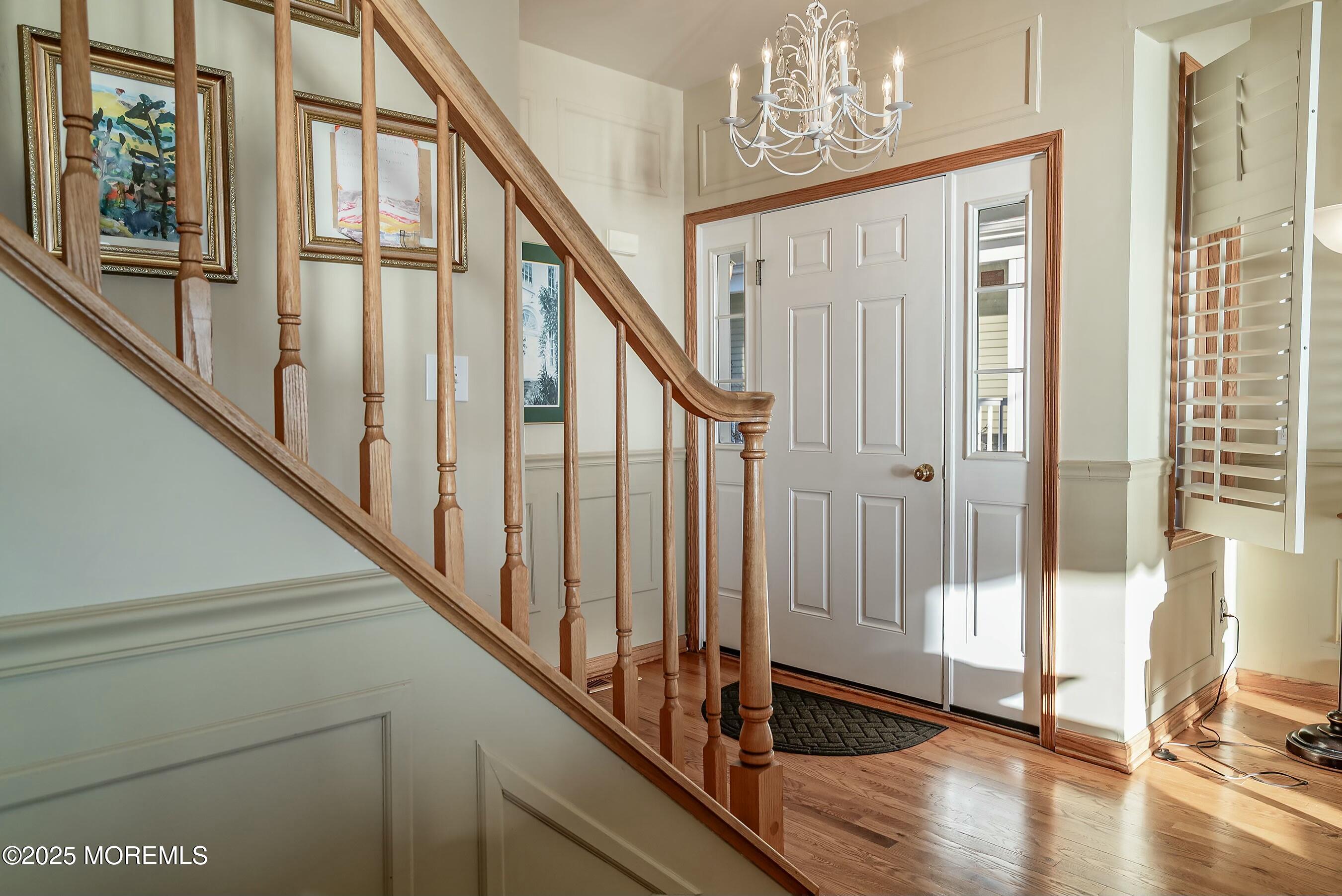 133 Pershing Boulevard, Lavallette, NJ, 08735 image 15