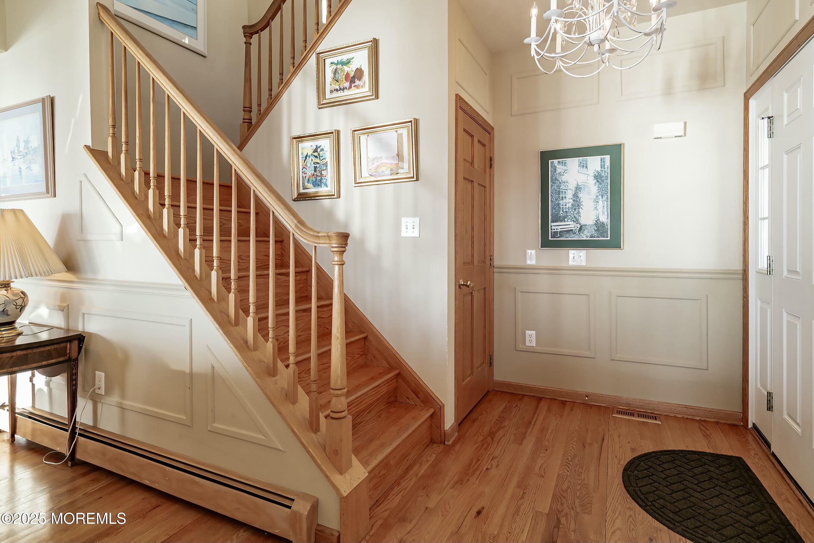 133 Pershing Boulevard, Lavallette, NJ, 08735 image 14
