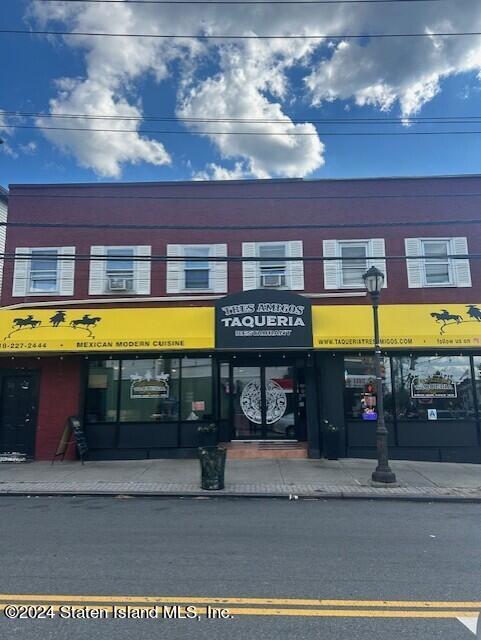 7528 Amboy Road Image 2