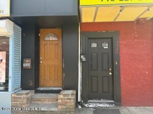 7528 Amboy Road Image 3