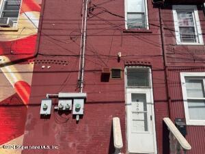 7528 Amboy Road Image 4