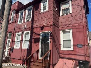 7528 Amboy Road Image 5