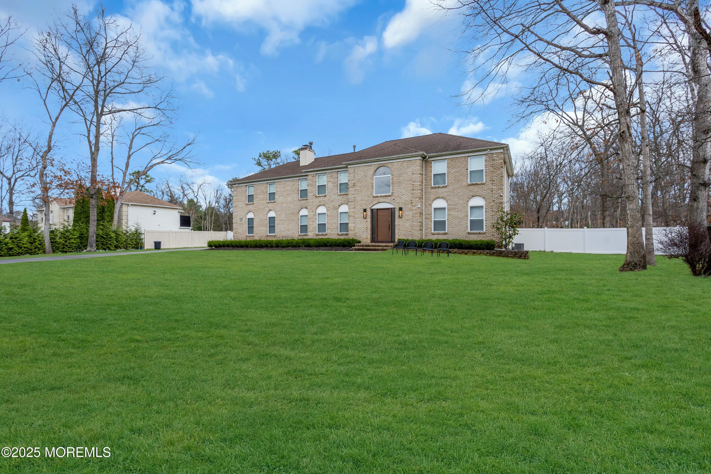 17 Danielle Court, Jackson, NJ, 08527 image 6