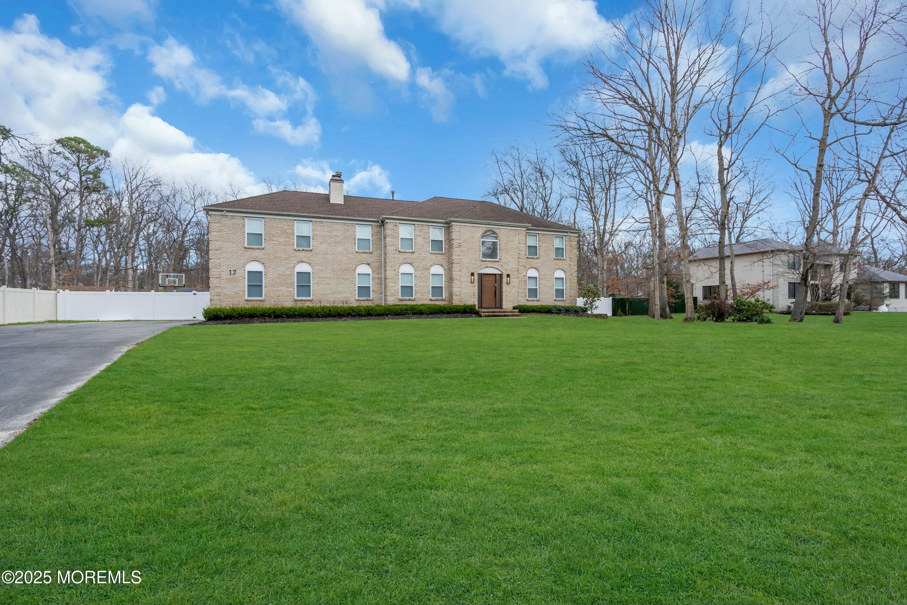 17 Danielle Court, Jackson, NJ, 08527 image 7