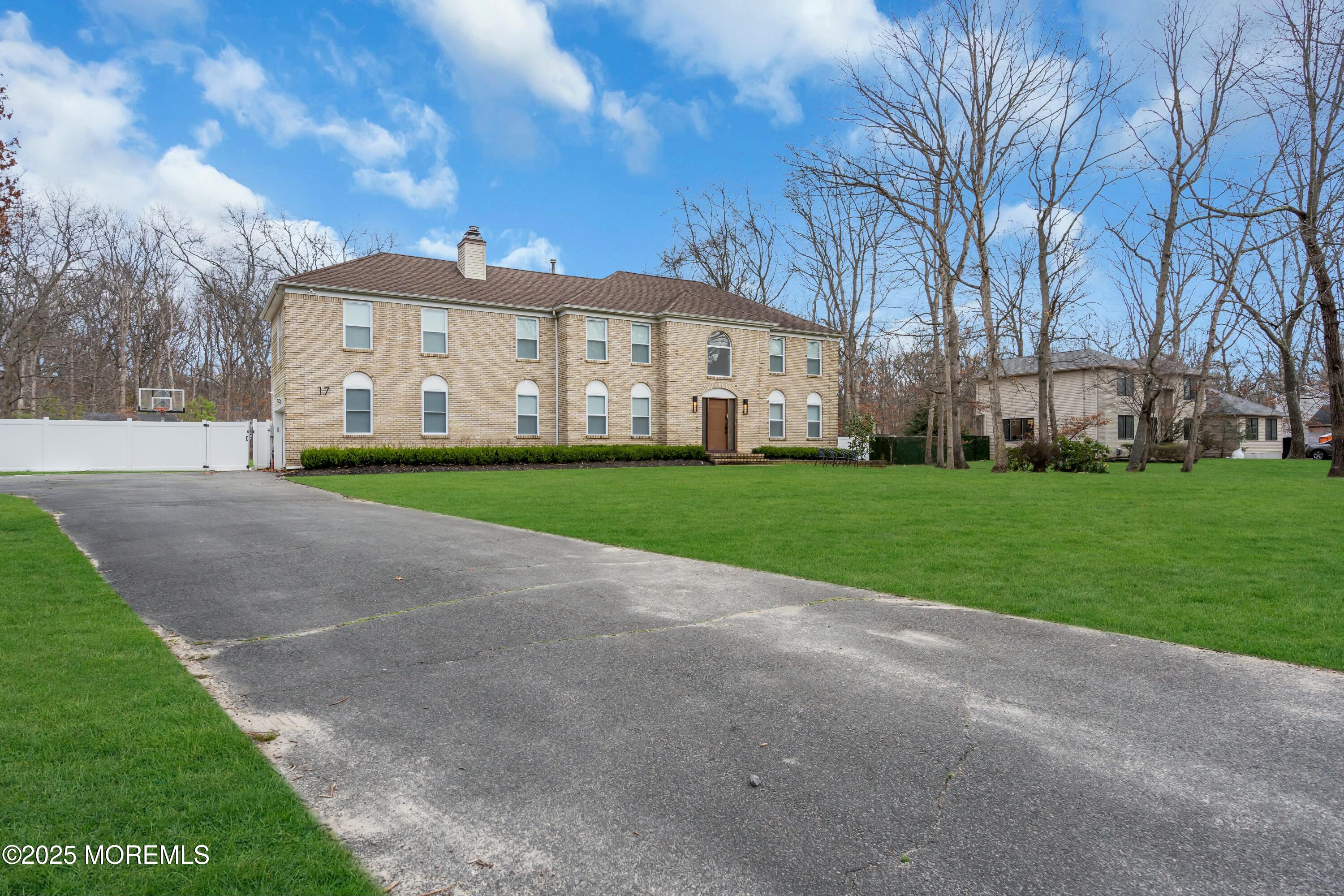 17 Danielle Court, Jackson, NJ, 08527 image 8