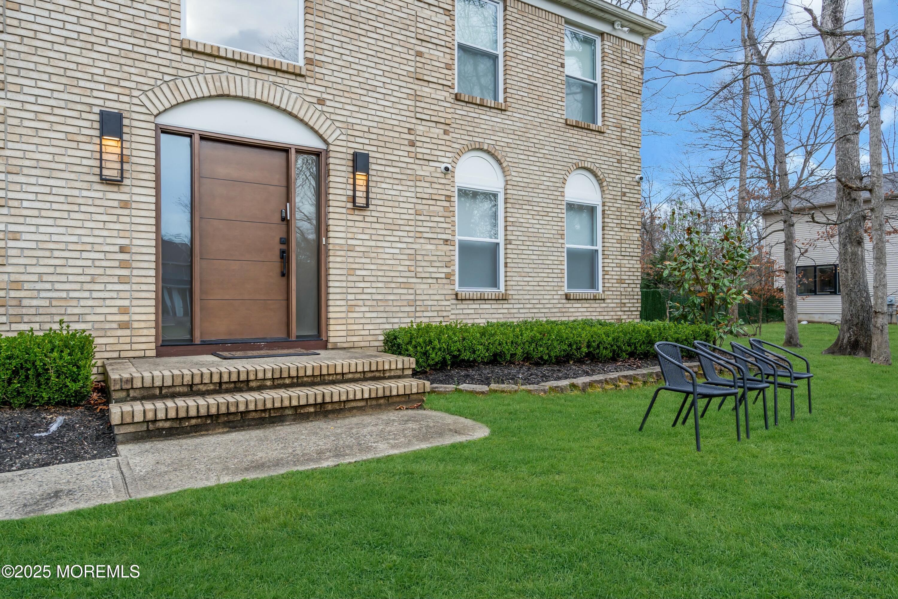 17 Danielle Court, Jackson, NJ, 08527 image 9