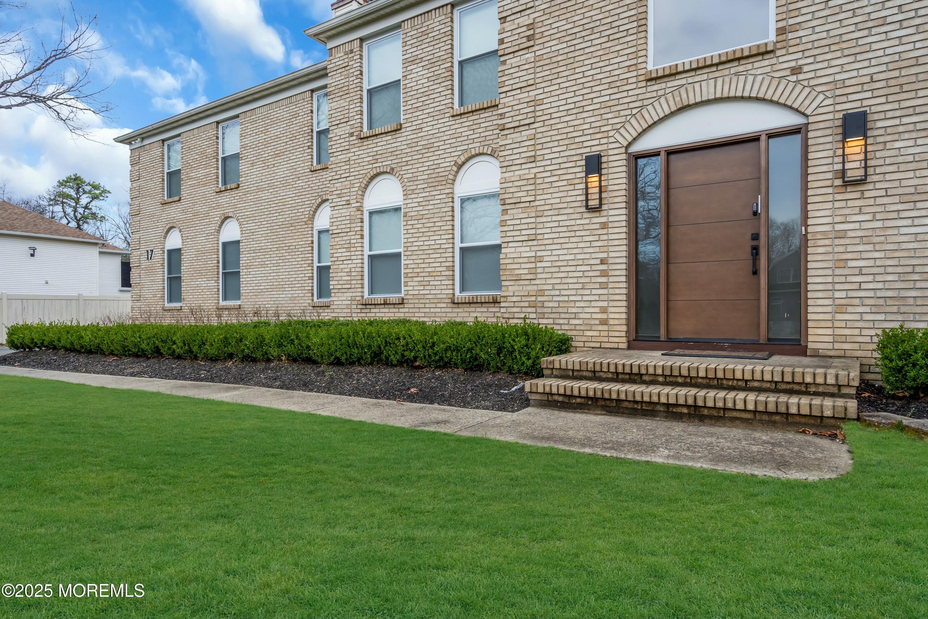 17 Danielle Court, Jackson, NJ, 08527 image 10