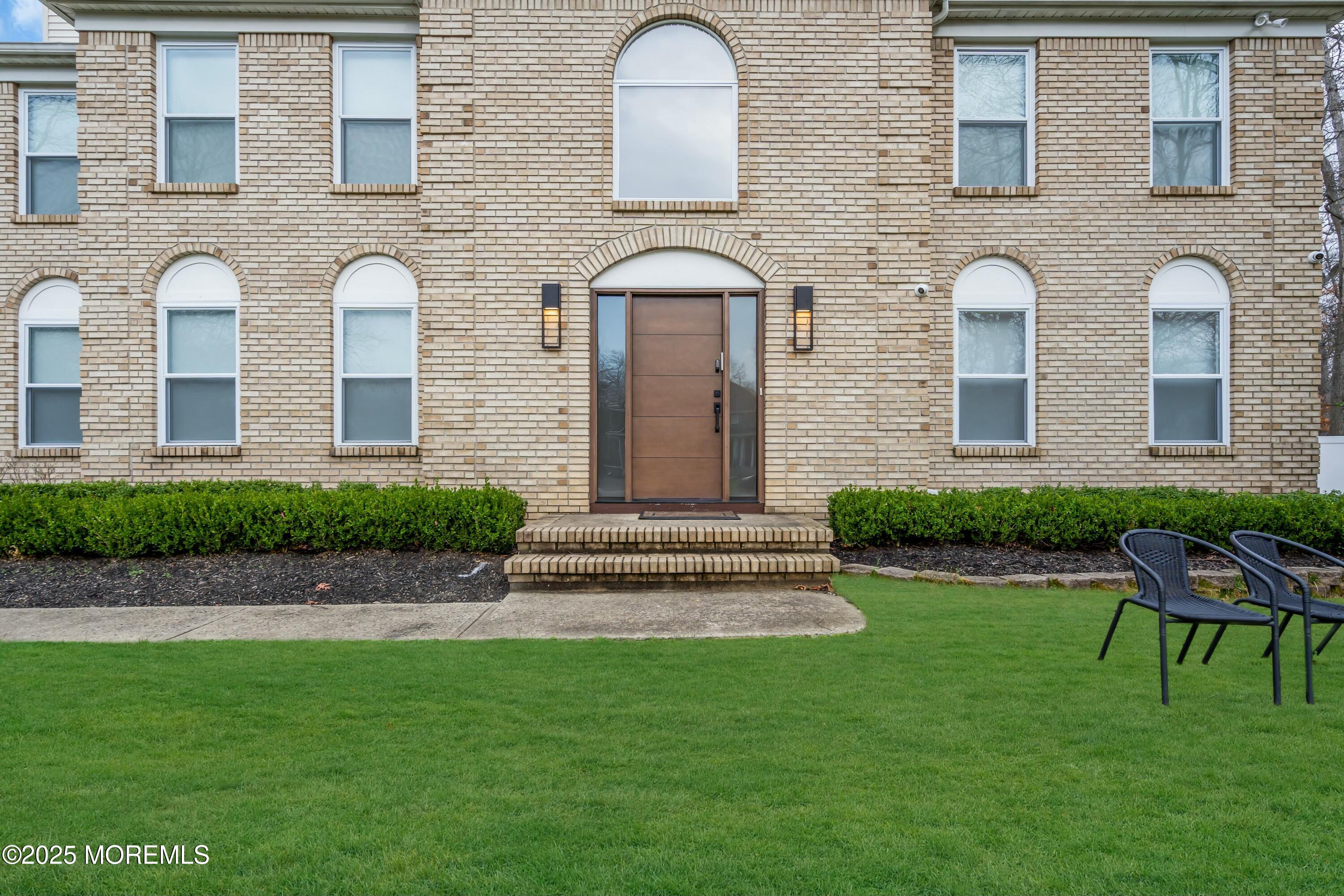 17 Danielle Court, Jackson, NJ, 08527 image 11