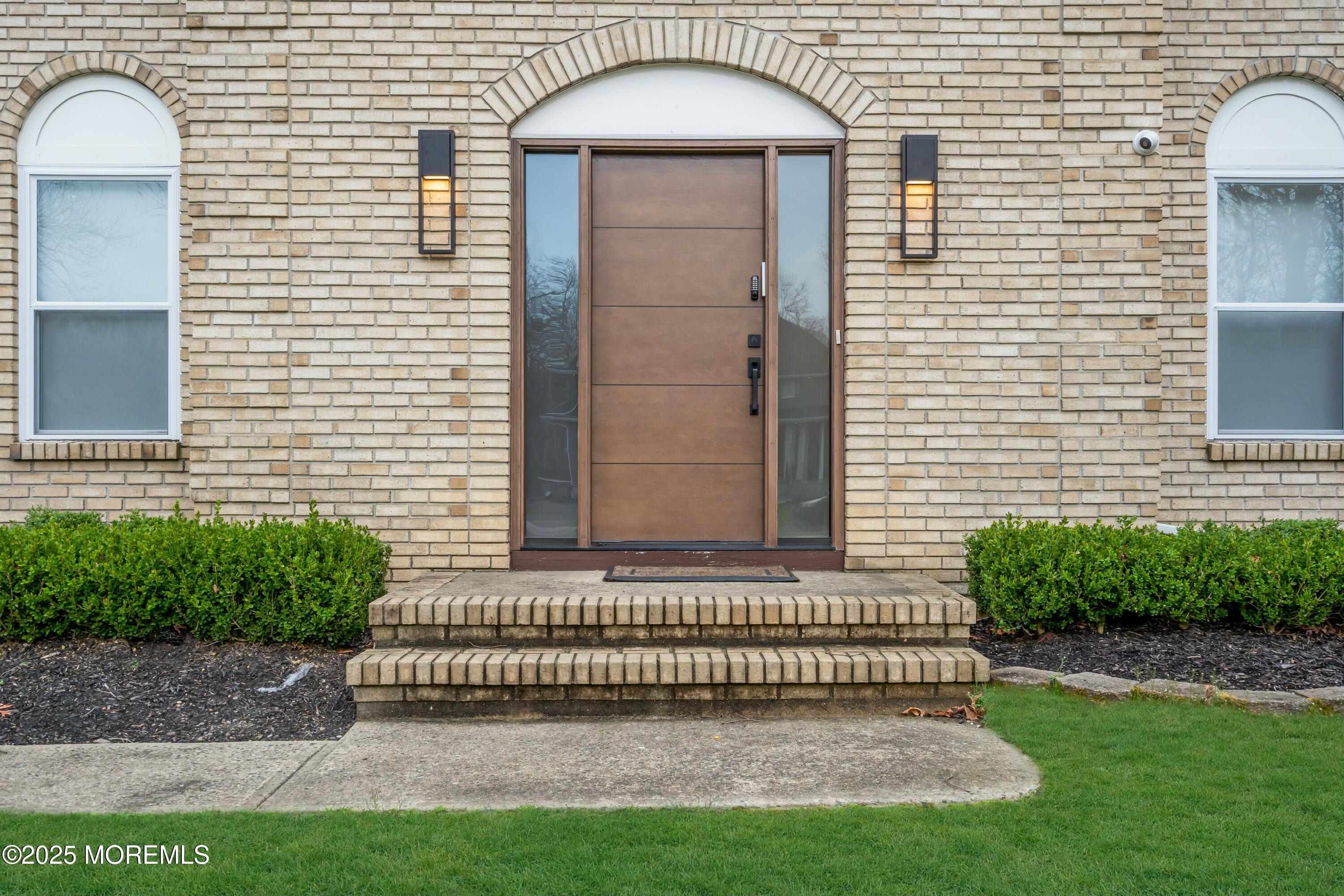 17 Danielle Court, Jackson, NJ, 08527 image 12