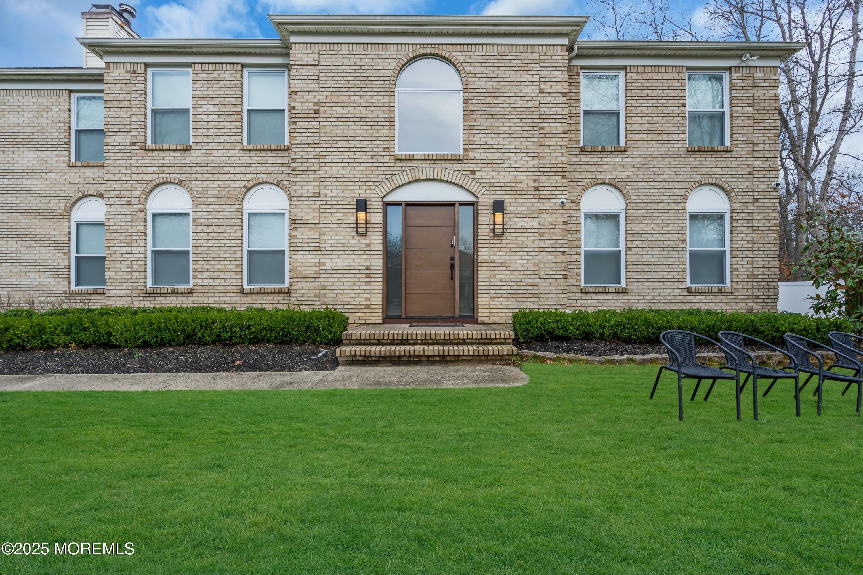 17 Danielle Court, Jackson, NJ, 08527 image 13