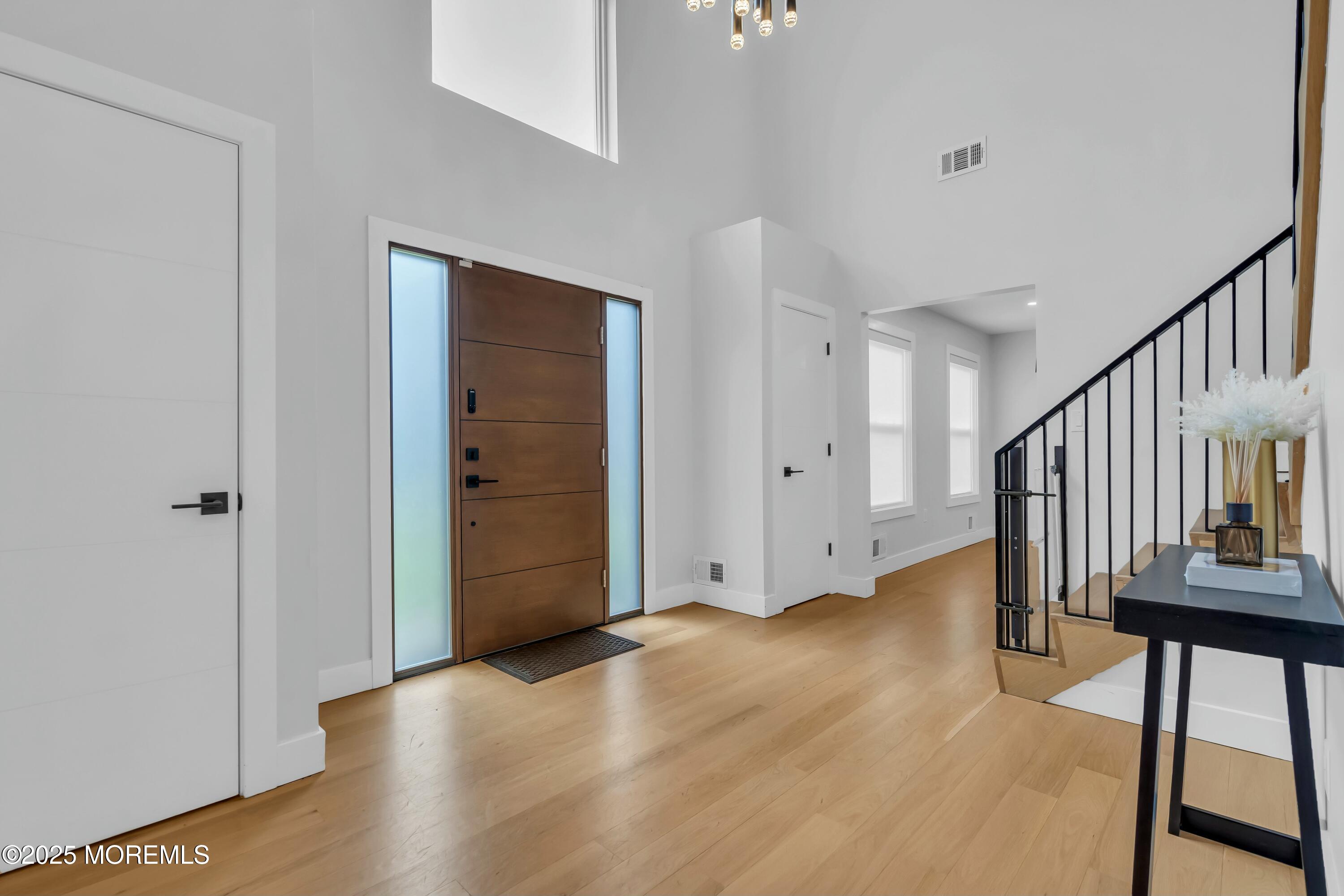 17 Danielle Court, Jackson, NJ, 08527 image 14
