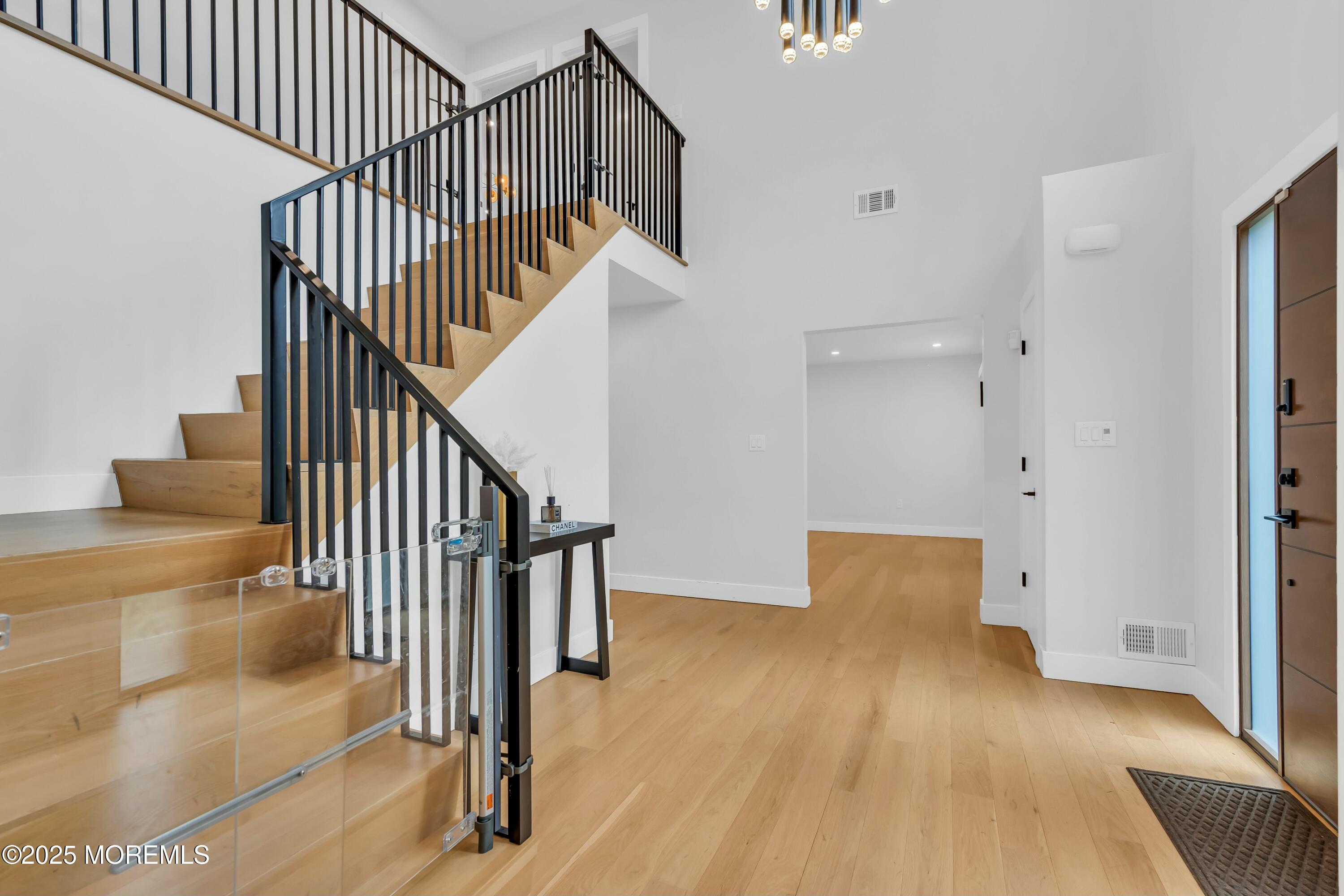 17 Danielle Court, Jackson, NJ, 08527 image 15