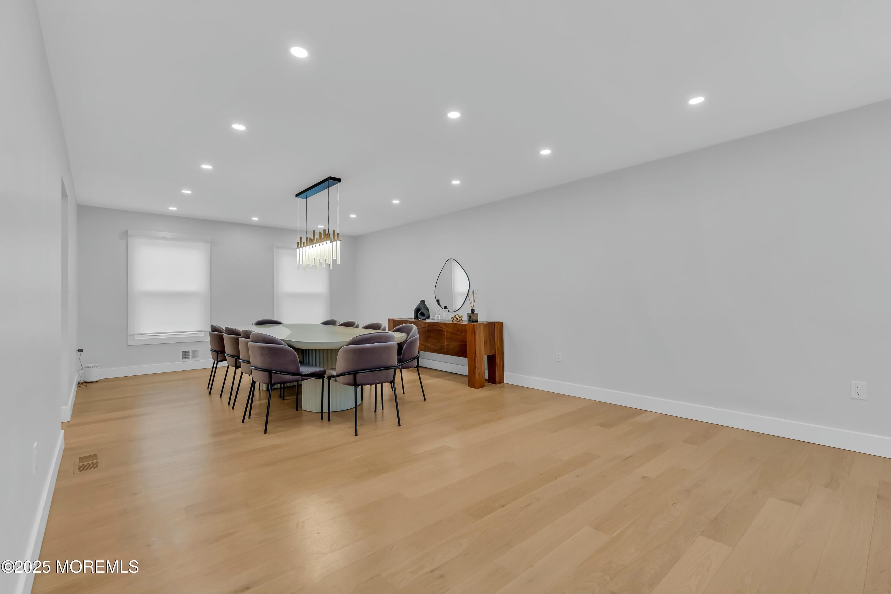 17 Danielle Court, Jackson, NJ, 08527 image 22