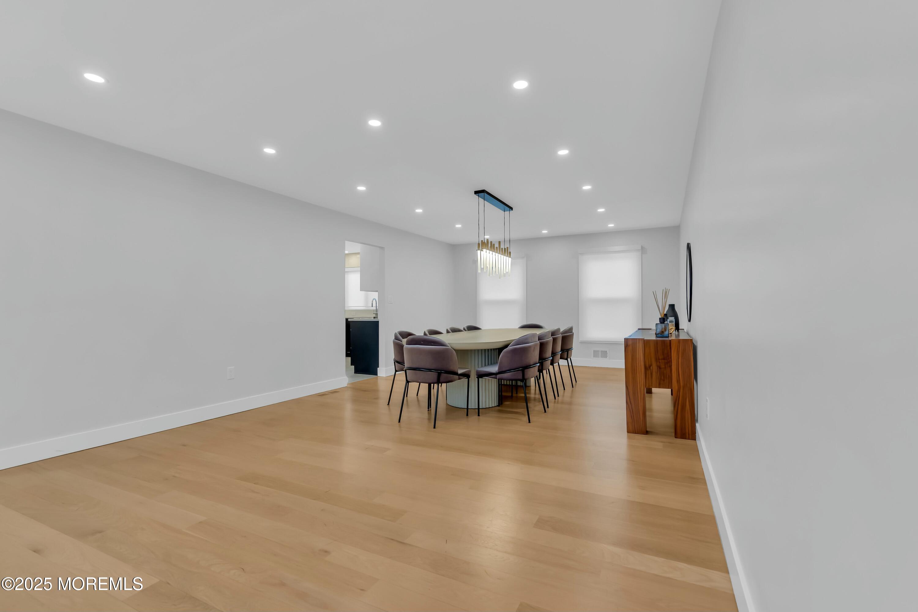 17 Danielle Court, Jackson, NJ, 08527 image 23