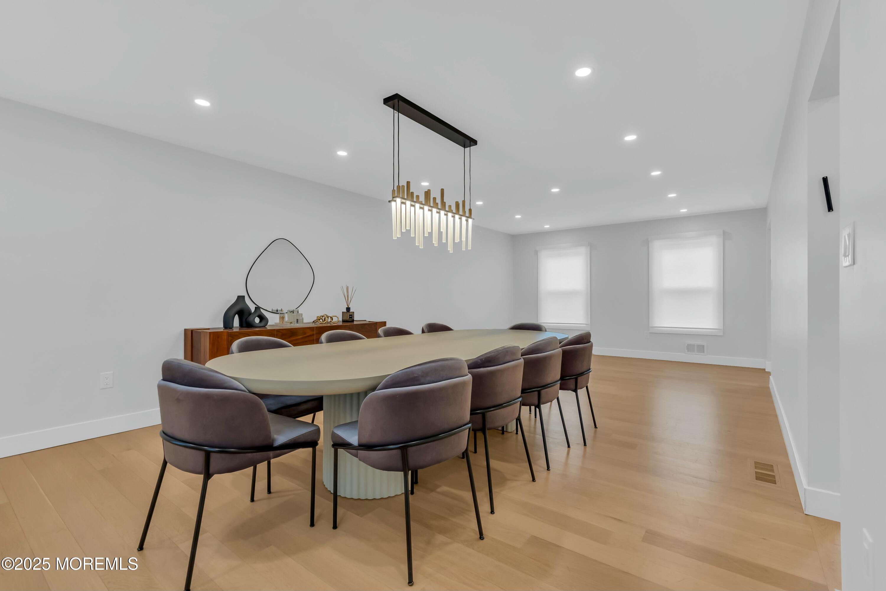 17 Danielle Court, Jackson, NJ, 08527 image 25