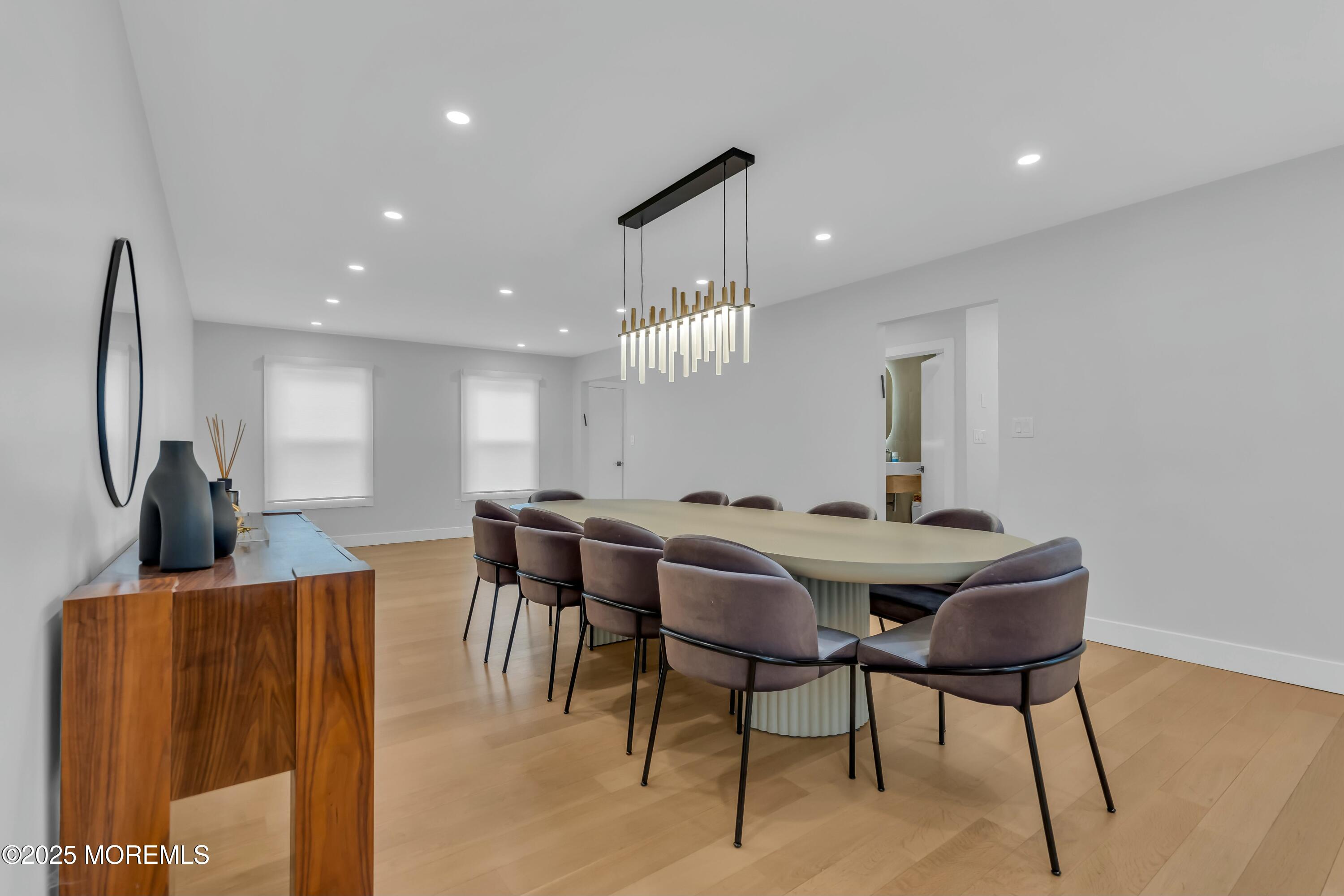 17 Danielle Court, Jackson, NJ, 08527 image 26