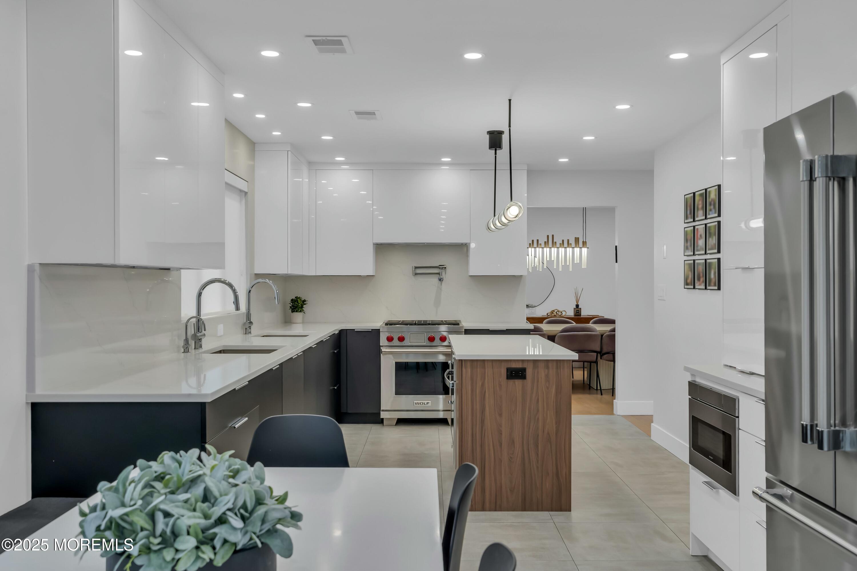 17 Danielle Court, Jackson, NJ, 08527 image 29