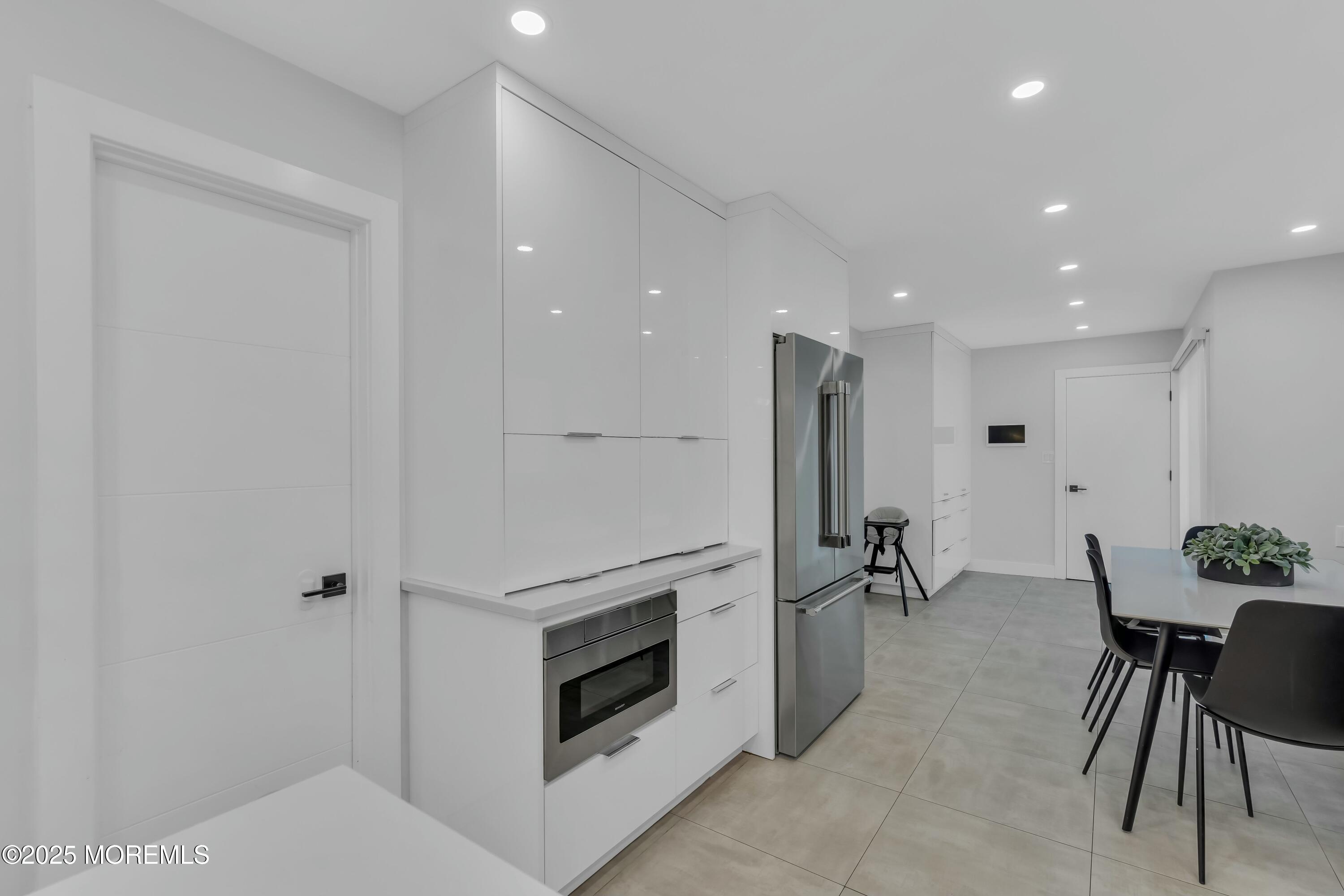 17 Danielle Court, Jackson, NJ, 08527 image 33
