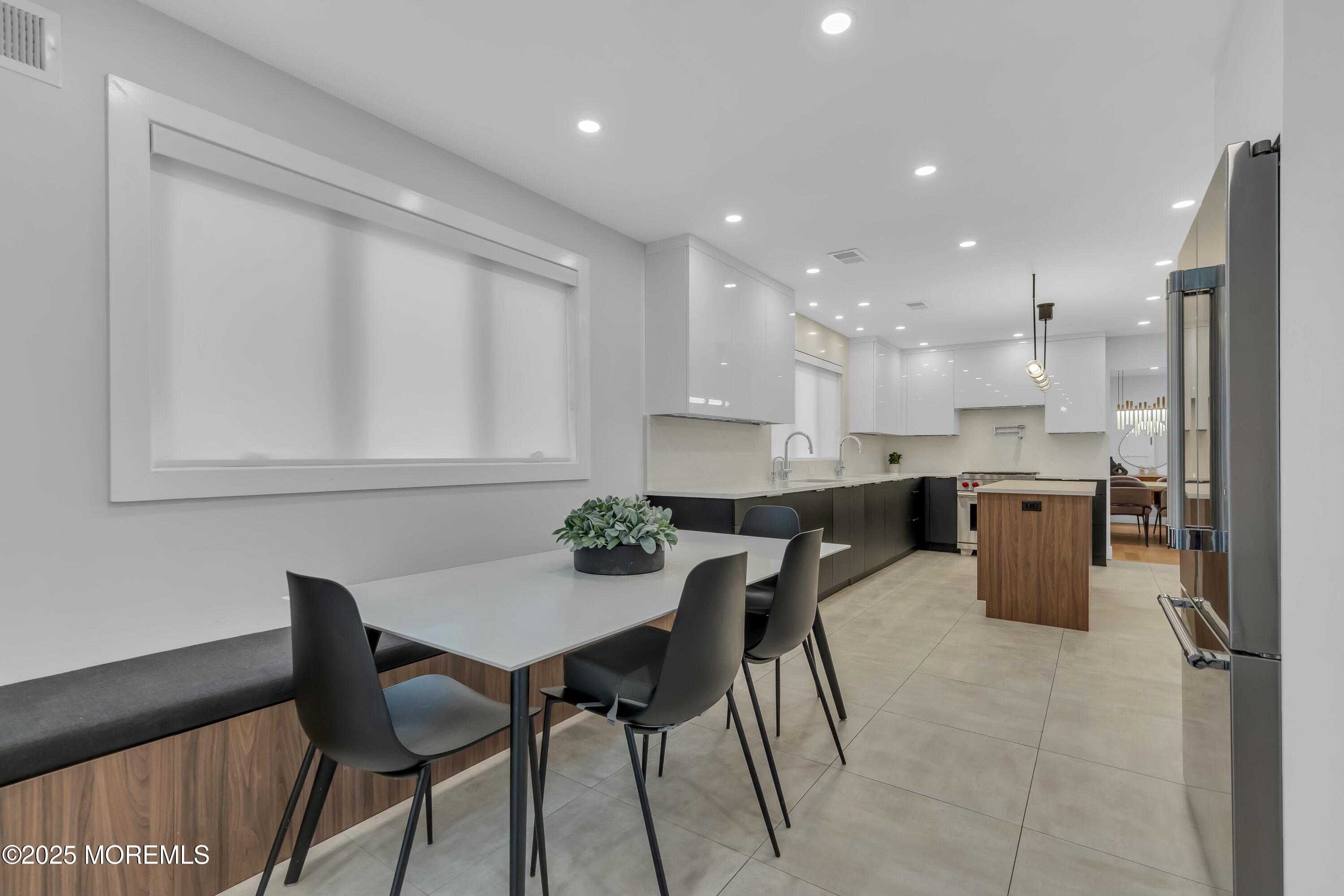 17 Danielle Court, Jackson, NJ, 08527 image 34