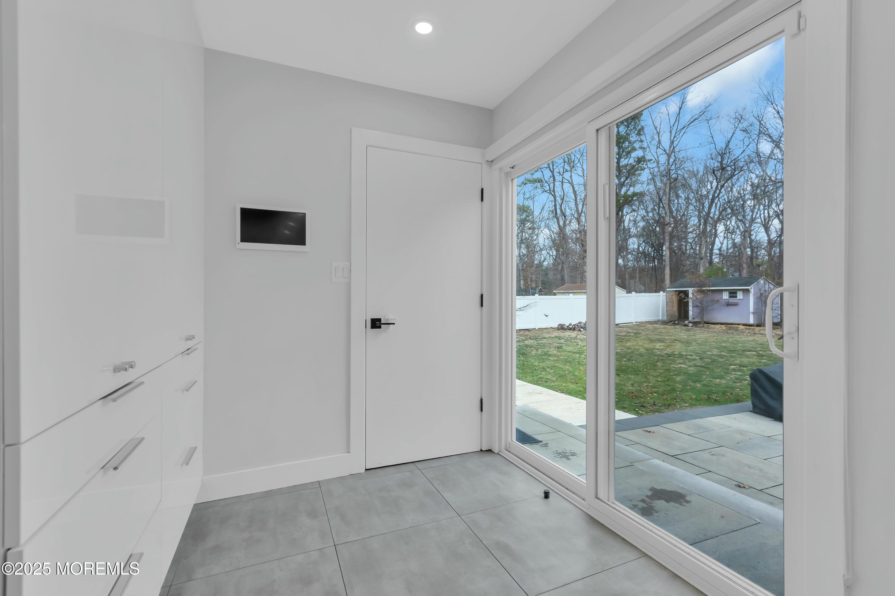 17 Danielle Court, Jackson, NJ, 08527 image 43