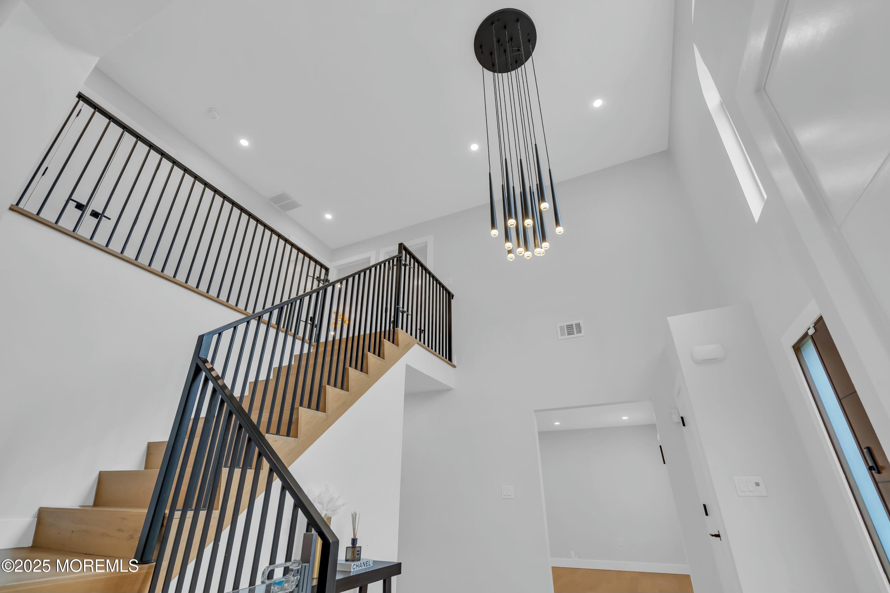 17 Danielle Court, Jackson, NJ, 08527 image 16