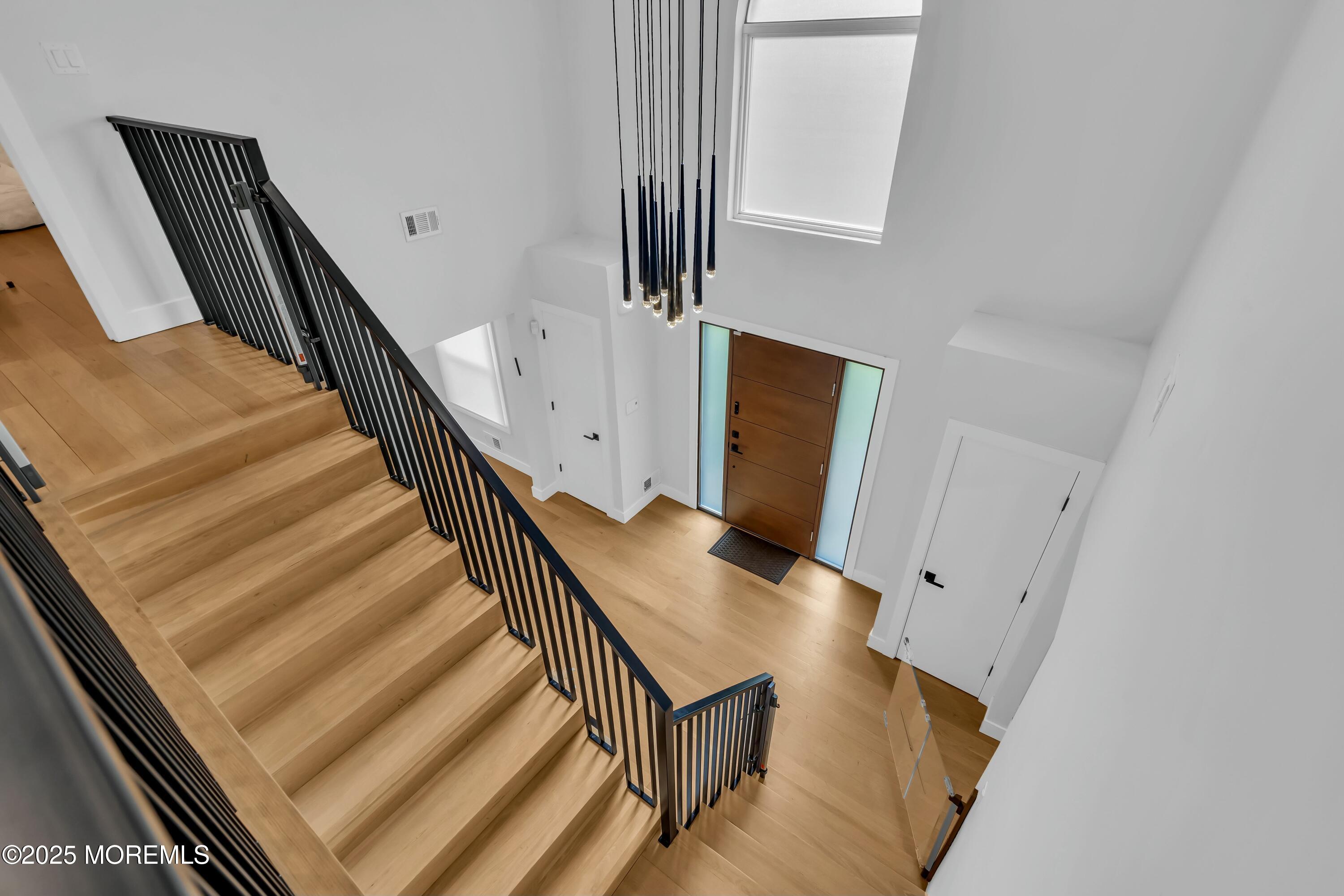 17 Danielle Court, Jackson, NJ, 08527 image 17