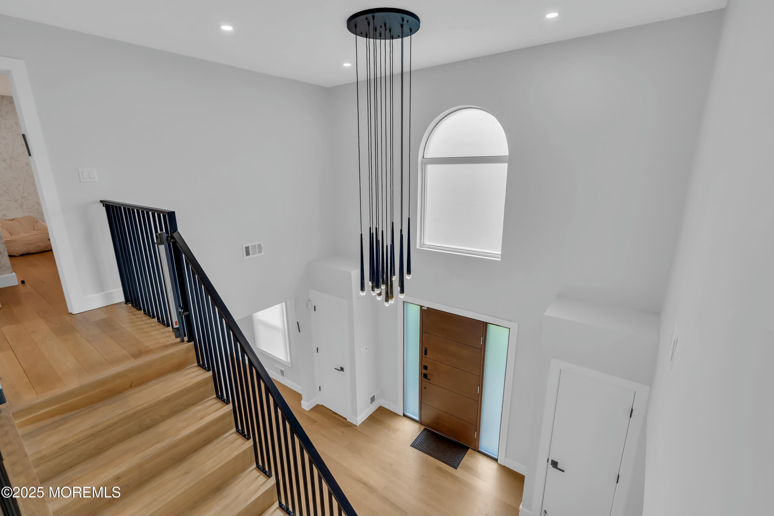 17 Danielle Court, Jackson, NJ, 08527 image 18
